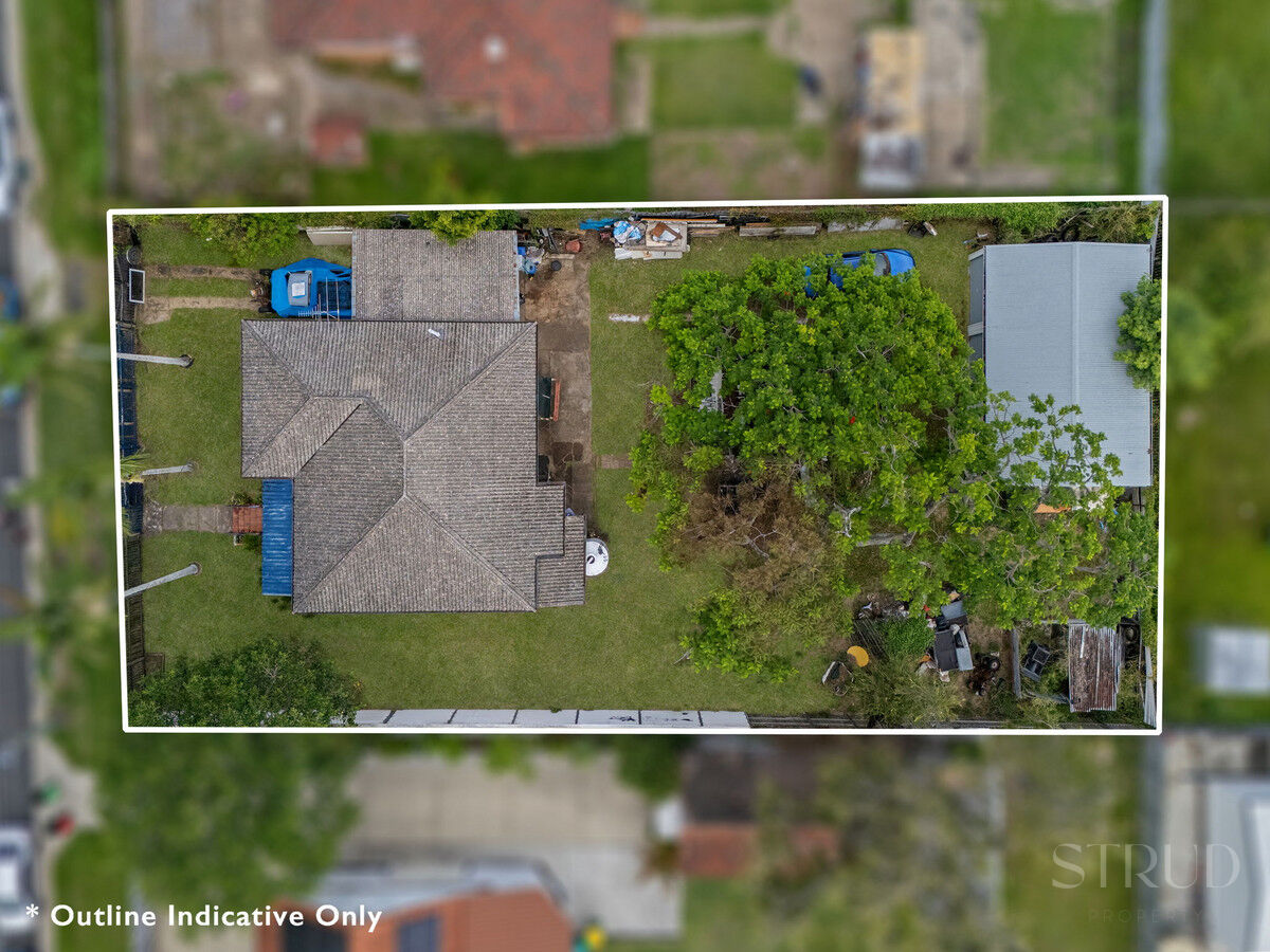 eyJ0eXAiOiJKV1QiLCJhbGciOiJIUzI1NiJ9.eyJzdGciOltbMTYsImh0dHBzOi8vYXUtY3JtLmNkbnMucmV4c29mdHdhcmUuY29tL2FwcC9saXZlc3RvcmUvYWNjb3VudHMvMzg2NC9saXN0aW5ncy80OTM5NDcwL2ltYWdlcy8xLXdlYi1vci1tbHMtODYtYWxpY19jYzA0LTgwMTAtNjViMC0xMWRiLTFlMDctY2RlZS00Y2YxLTViZTVfMjAyNjAzMDYwNDMxMzIuanBnIiwxXSxbMTYsImh0dHBzOi8vYXUtY3JtLmNkbnMucmV4c29mdHdhcmUuY29tL2FwcC9saXZlc3RvcmUvYWNjb3VudHMvMzg2NC93YXRlcm1hcmtzLzUwNy9pbWFnZXMvU3RydWQtV2hpdGVfZTFhNi0zYWY2LWVhYzEtYzUwNC1jOTExLWM1ZmEtZGNhMi1lMWJhXzIwMjIwNTIwMDExNzI1LnBuZyIsMV0sWzgsMjVdLFsxMixudWxsLDAuMDksMl0sWzYsImJvdHRvbS1yaWdodCIsMjUsMjVdXSwiaXNzIjoiNTFjZWJlMTItMTUzYy0xMWU5LTk4YTYtNmU0YTY3YzRmYTg3In0