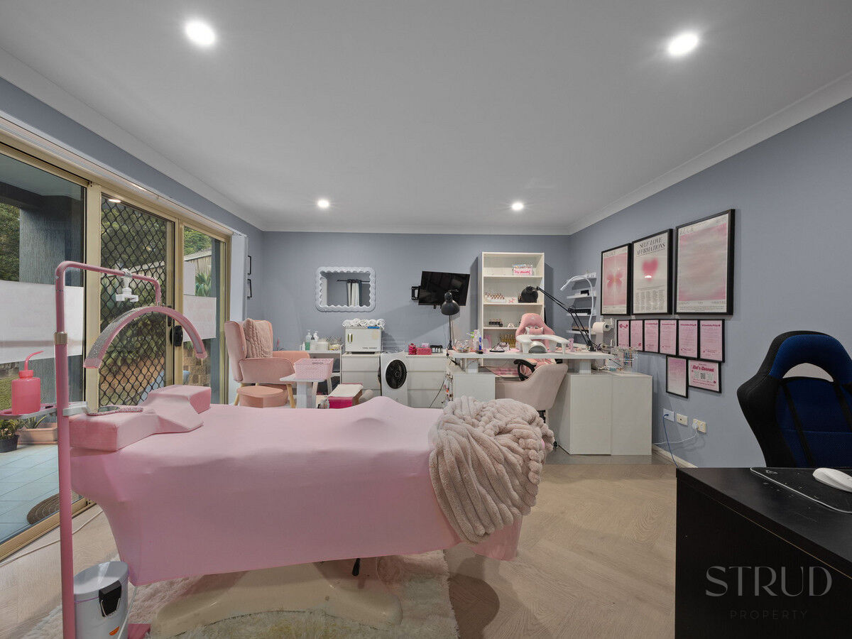 eyJ0eXAiOiJKV1QiLCJhbGciOiJIUzI1NiJ9.eyJzdGciOltbMTYsImh0dHBzOi8vYXUtY3JtLmNkbnMucmV4c29mdHdhcmUuY29tL2FwcC9saXZlc3RvcmUvYWNjb3VudHMvMzg2NC9saXN0aW5ncy80ODY2NzU1L2ltYWdlcy8xNS13ZWItb3ItbWxzLTI0LXZpc180NTY5LWFiYWMtZDc3Yy02YjJiLWE3NWUtMmIxMS0wOGZmLWVkZTNfMjAyNjAxMjIxMTA4MTIuanBnIiwxXSxbMTYsImh0dHBzOi8vYXUtY3JtLmNkbnMucmV4c29mdHdhcmUuY29tL2FwcC9saXZlc3RvcmUvYWNjb3VudHMvMzg2NC93YXRlcm1hcmtzLzUwNy9pbWFnZXMvU3RydWQtV2hpdGVfZTFhNi0zYWY2LWVhYzEtYzUwNC1jOTExLWM1ZmEtZGNhMi1lMWJhXzIwMjIwNTIwMDExNzI1LnBuZyIsMV0sWzgsMjVdLFsxMixudWxsLDAuMDksMl0sWzYsImJvdHRvbS1yaWdodCIsMjUsMjVdXSwiaXNzIjoiNTFjZWJlMTItMTUzYy0xMWU5LTk4YTYtNmU0YTY3YzRmYTg3In0