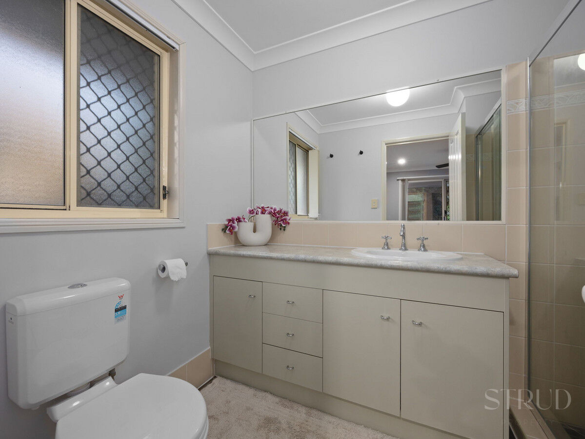 eyJ0eXAiOiJKV1QiLCJhbGciOiJIUzI1NiJ9.eyJzdGciOltbMTYsImh0dHBzOi8vYXUtY3JtLmNkbnMucmV4c29mdHdhcmUuY29tL2FwcC9saXZlc3RvcmUvYWNjb3VudHMvMzg2NC9saXN0aW5ncy80ODY2NzU1L2ltYWdlcy8xOC13ZWItb3ItbWxzLTI0LXZpc19jMzc0LTI2OGYtMDcwZS0wMTBjLWNlNzMtMjFjMC05MzA5LWE4ZGZfMjAyNjAxMjIxMTA4MTcuanBnIiwxXSxbMTYsImh0dHBzOi8vYXUtY3JtLmNkbnMucmV4c29mdHdhcmUuY29tL2FwcC9saXZlc3RvcmUvYWNjb3VudHMvMzg2NC93YXRlcm1hcmtzLzUwNy9pbWFnZXMvU3RydWQtV2hpdGVfZTFhNi0zYWY2LWVhYzEtYzUwNC1jOTExLWM1ZmEtZGNhMi1lMWJhXzIwMjIwNTIwMDExNzI1LnBuZyIsMV0sWzgsMjVdLFsxMixudWxsLDAuMDksMl0sWzYsImJvdHRvbS1yaWdodCIsMjUsMjVdXSwiaXNzIjoiNTFjZWJlMTItMTUzYy0xMWU5LTk4YTYtNmU0YTY3YzRmYTg3In0