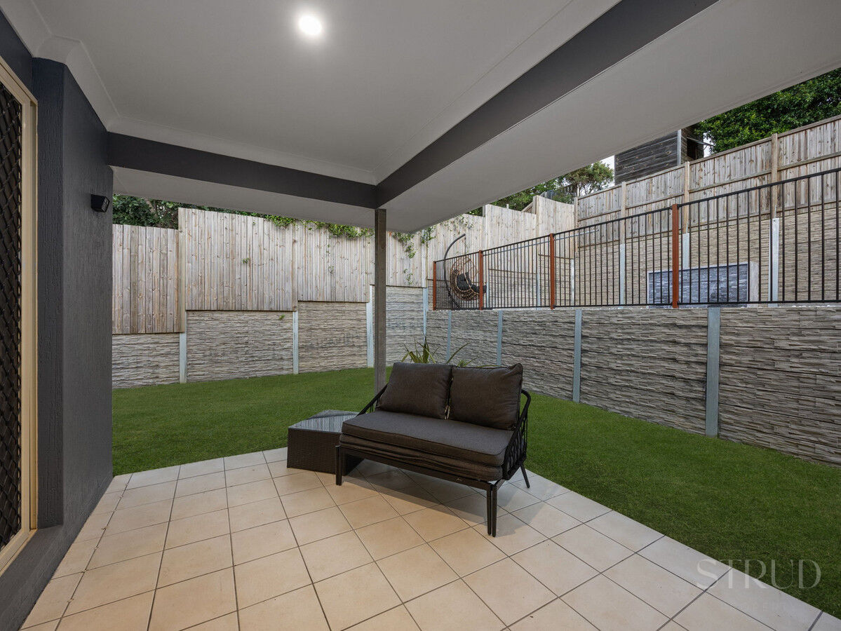 eyJ0eXAiOiJKV1QiLCJhbGciOiJIUzI1NiJ9.eyJzdGciOltbMTYsImh0dHBzOi8vYXUtY3JtLmNkbnMucmV4c29mdHdhcmUuY29tL2FwcC9saXZlc3RvcmUvYWNjb3VudHMvMzg2NC9saXN0aW5ncy80ODY2NzU1L2ltYWdlcy85LXdlYi1vci1tbHMtMjQtdmlzdF81MzZjLWRiNTYtYWQ2YS0wMzUzLTJiNmUtMTY4NC00OTZiLTU2ZThfMjAyNjAxMjIxMTA4MDEuanBnIiwxXSxbMTYsImh0dHBzOi8vYXUtY3JtLmNkbnMucmV4c29mdHdhcmUuY29tL2FwcC9saXZlc3RvcmUvYWNjb3VudHMvMzg2NC93YXRlcm1hcmtzLzUwNy9pbWFnZXMvU3RydWQtV2hpdGVfZTFhNi0zYWY2LWVhYzEtYzUwNC1jOTExLWM1ZmEtZGNhMi1lMWJhXzIwMjIwNTIwMDExNzI1LnBuZyIsMV0sWzgsMjVdLFsxMixudWxsLDAuMDksMl0sWzYsImJvdHRvbS1yaWdodCIsMjUsMjVdXSwiaXNzIjoiNTFjZWJlMTItMTUzYy0xMWU5LTk4YTYtNmU0YTY3YzRmYTg3In0