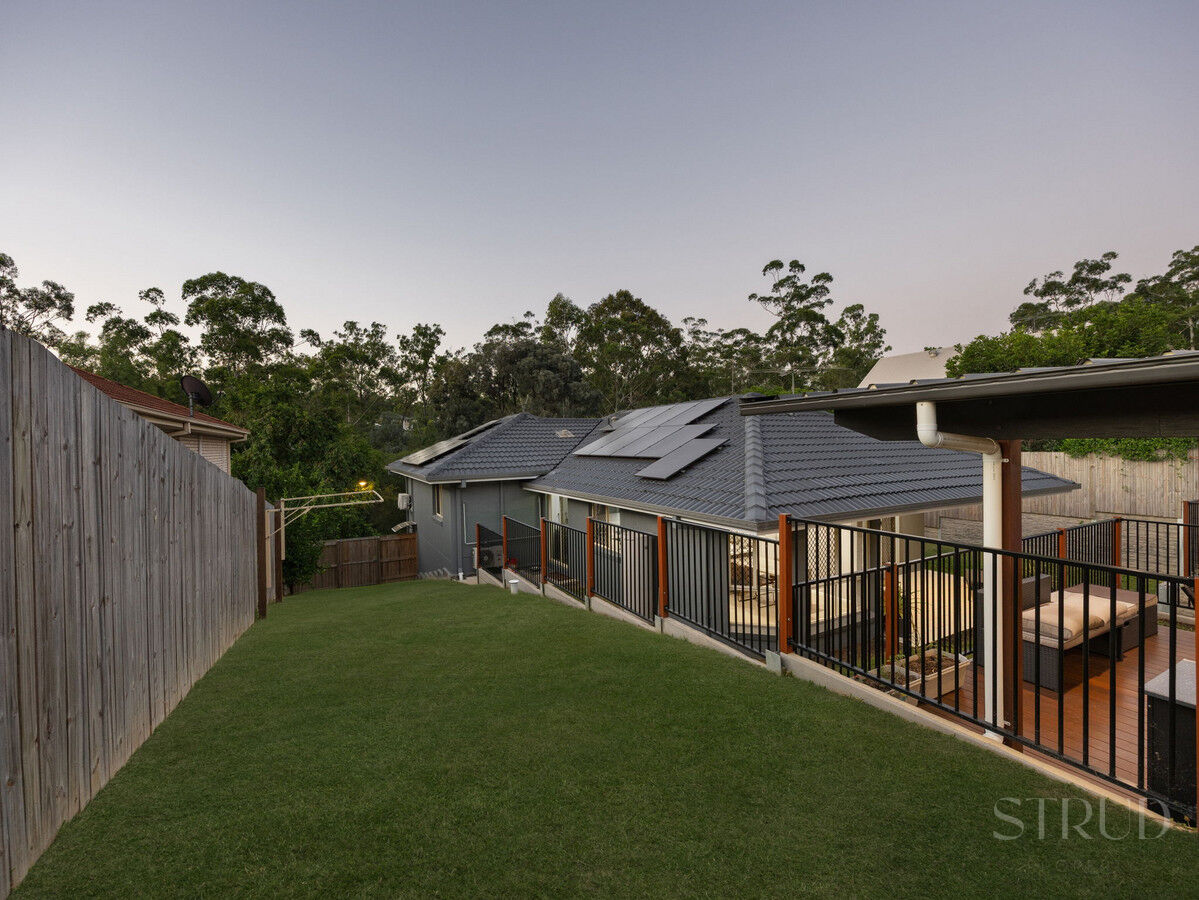 eyJ0eXAiOiJKV1QiLCJhbGciOiJIUzI1NiJ9.eyJzdGciOltbMTYsImh0dHBzOi8vYXUtY3JtLmNkbnMucmV4c29mdHdhcmUuY29tL2FwcC9saXZlc3RvcmUvYWNjb3VudHMvMzg2NC9saXN0aW5ncy80ODY2NzU1L2ltYWdlcy81LXdlYi1vci1tbHMtMjQtdmlzdF81MGNjLWFkNjktNDM5Mi0wYzllLTBiODYtMWZjYi1jMjE2LWRkMzRfMjAyNjAxMjIxMTA3NTMuanBnIiwxXSxbMTYsImh0dHBzOi8vYXUtY3JtLmNkbnMucmV4c29mdHdhcmUuY29tL2FwcC9saXZlc3RvcmUvYWNjb3VudHMvMzg2NC93YXRlcm1hcmtzLzUwNy9pbWFnZXMvU3RydWQtV2hpdGVfZTFhNi0zYWY2LWVhYzEtYzUwNC1jOTExLWM1ZmEtZGNhMi1lMWJhXzIwMjIwNTIwMDExNzI1LnBuZyIsMV0sWzgsMjVdLFsxMixudWxsLDAuMDksMl0sWzYsImJvdHRvbS1yaWdodCIsMjUsMjVdXSwiaXNzIjoiNTFjZWJlMTItMTUzYy0xMWU5LTk4YTYtNmU0YTY3YzRmYTg3In0