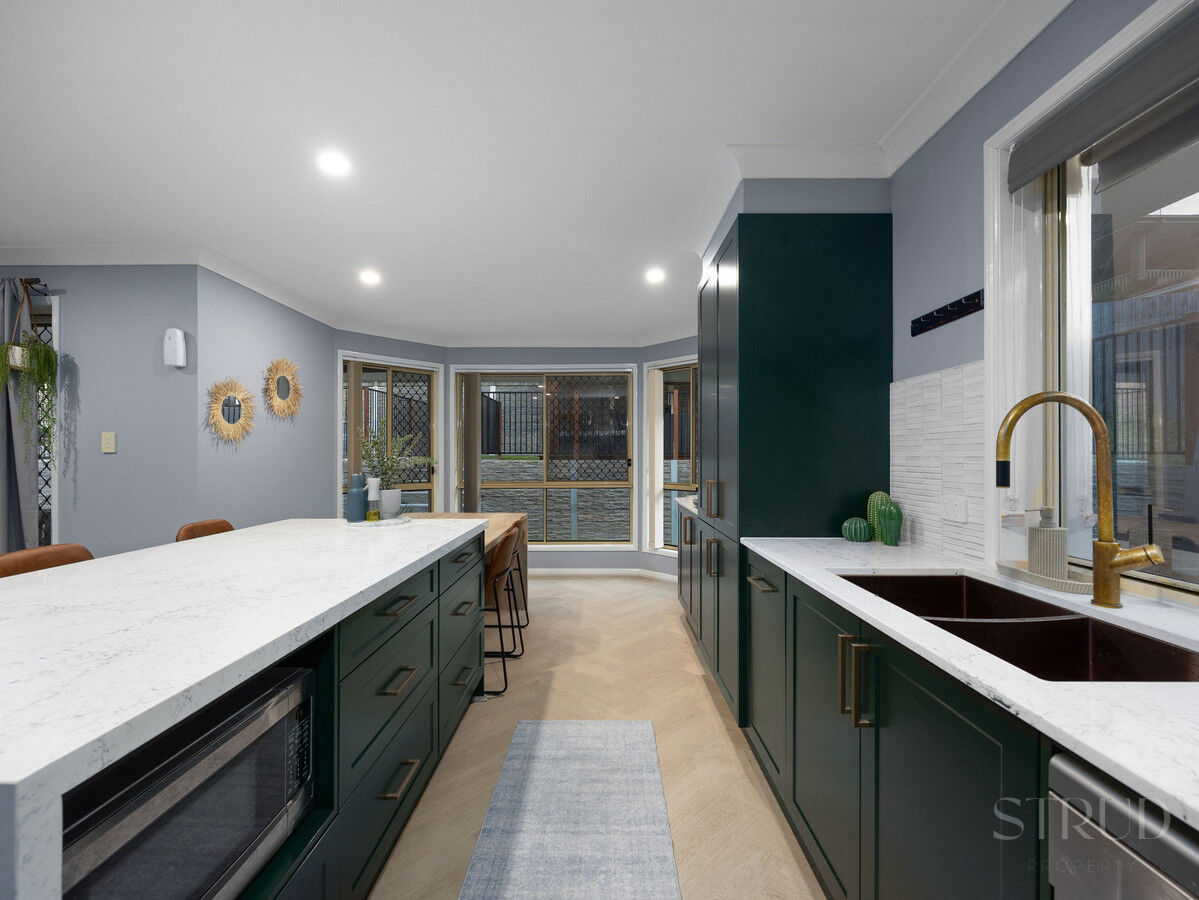 eyJ0eXAiOiJKV1QiLCJhbGciOiJIUzI1NiJ9.eyJzdGciOltbMTYsImh0dHBzOi8vYXUtY3JtLmNkbnMucmV4c29mdHdhcmUuY29tL2FwcC9saXZlc3RvcmUvYWNjb3VudHMvMzg2NC9saXN0aW5ncy80ODY2NzU1L2ltYWdlcy8xMS13ZWItb3ItbWxzLTI0LXZpc18wNGM3LWVlYzgtYmZkZS1hODM2LWJhY2MtNDlmZS0xMmMwLWRkMTVfMjAyNjAxMjIxMTA4MDYuanBnIiwxXSxbMTYsImh0dHBzOi8vYXUtY3JtLmNkbnMucmV4c29mdHdhcmUuY29tL2FwcC9saXZlc3RvcmUvYWNjb3VudHMvMzg2NC93YXRlcm1hcmtzLzUwNy9pbWFnZXMvU3RydWQtV2hpdGVfZTFhNi0zYWY2LWVhYzEtYzUwNC1jOTExLWM1ZmEtZGNhMi1lMWJhXzIwMjIwNTIwMDExNzI1LnBuZyIsMV0sWzgsMjVdLFsxMixudWxsLDAuMDksMl0sWzYsImJvdHRvbS1yaWdodCIsMjUsMjVdXSwiaXNzIjoiNTFjZWJlMTItMTUzYy0xMWU5LTk4YTYtNmU0YTY3YzRmYTg3In0