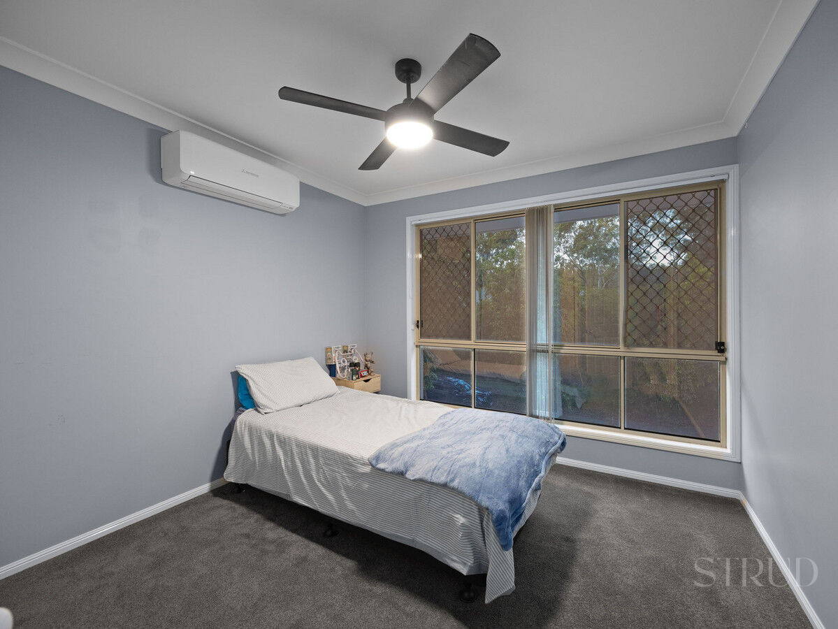 eyJ0eXAiOiJKV1QiLCJhbGciOiJIUzI1NiJ9.eyJzdGciOltbMTYsImh0dHBzOi8vYXUtY3JtLmNkbnMucmV4c29mdHdhcmUuY29tL2FwcC9saXZlc3RvcmUvYWNjb3VudHMvMzg2NC9saXN0aW5ncy80ODY2NzU1L2ltYWdlcy8yMC13ZWItb3ItbWxzLTI0LXZpc18zM2FmLTdmYTQtMmU3YS1iMzViLWMyYzQtZDM1Yy0yNjI5LTUxMzhfMjAyNjAxMjIxMTA4MjAuanBnIiwxXSxbMTYsImh0dHBzOi8vYXUtY3JtLmNkbnMucmV4c29mdHdhcmUuY29tL2FwcC9saXZlc3RvcmUvYWNjb3VudHMvMzg2NC93YXRlcm1hcmtzLzUwNy9pbWFnZXMvU3RydWQtV2hpdGVfZTFhNi0zYWY2LWVhYzEtYzUwNC1jOTExLWM1ZmEtZGNhMi1lMWJhXzIwMjIwNTIwMDExNzI1LnBuZyIsMV0sWzgsMjVdLFsxMixudWxsLDAuMDksMl0sWzYsImJvdHRvbS1yaWdodCIsMjUsMjVdXSwiaXNzIjoiNTFjZWJlMTItMTUzYy0xMWU5LTk4YTYtNmU0YTY3YzRmYTg3In0