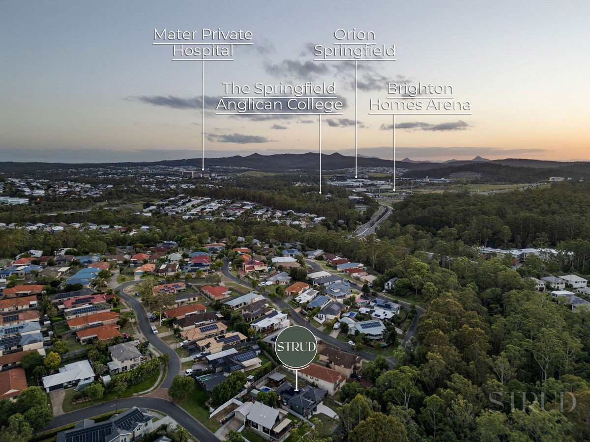 eyJ0eXAiOiJKV1QiLCJhbGciOiJIUzI1NiJ9.eyJzdGciOltbMTYsImh0dHBzOi8vYXUtY3JtLmNkbnMucmV4c29mdHdhcmUuY29tL2FwcC9saXZlc3RvcmUvYWNjb3VudHMvMzg2NC9saXN0aW5ncy80ODY2NzU1L2ltYWdlcy8xLXdlYi1vci1tbHMtMjQtdmlzdF83ZDUyLTQzZDctYjdhMy04MmQ5LWVkMGQtOTRkNC0zMzE1LTQ2NDZfMjAyNjAxMjIxMTA3MzkuanBnIiwxXSxbMTYsImh0dHBzOi8vYXUtY3JtLmNkbnMucmV4c29mdHdhcmUuY29tL2FwcC9saXZlc3RvcmUvYWNjb3VudHMvMzg2NC93YXRlcm1hcmtzLzUwNy9pbWFnZXMvU3RydWQtV2hpdGVfZTFhNi0zYWY2LWVhYzEtYzUwNC1jOTExLWM1ZmEtZGNhMi1lMWJhXzIwMjIwNTIwMDExNzI1LnBuZyIsMV0sWzgsMjVdLFsxMixudWxsLDAuMDksMl0sWzYsImJvdHRvbS1yaWdodCIsMjUsMjVdXSwiaXNzIjoiNTFjZWJlMTItMTUzYy0xMWU5LTk4YTYtNmU0YTY3YzRmYTg3In0