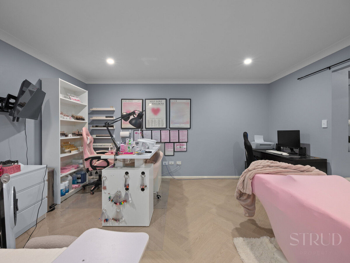 eyJ0eXAiOiJKV1QiLCJhbGciOiJIUzI1NiJ9.eyJzdGciOltbMTYsImh0dHBzOi8vYXUtY3JtLmNkbnMucmV4c29mdHdhcmUuY29tL2FwcC9saXZlc3RvcmUvYWNjb3VudHMvMzg2NC9saXN0aW5ncy80ODY2NzU1L2ltYWdlcy8xNi13ZWItb3ItbWxzLTI0LXZpc184YjIyLTVlNjUtMDU4Yi0xNDk2LTBjMzAtYjBmNC00ZDIzLTc3NmRfMjAyNjAxMjIxMTA4MTQuanBnIiwxXSxbMTYsImh0dHBzOi8vYXUtY3JtLmNkbnMucmV4c29mdHdhcmUuY29tL2FwcC9saXZlc3RvcmUvYWNjb3VudHMvMzg2NC93YXRlcm1hcmtzLzUwNy9pbWFnZXMvU3RydWQtV2hpdGVfZTFhNi0zYWY2LWVhYzEtYzUwNC1jOTExLWM1ZmEtZGNhMi1lMWJhXzIwMjIwNTIwMDExNzI1LnBuZyIsMV0sWzgsMjVdLFsxMixudWxsLDAuMDksMl0sWzYsImJvdHRvbS1yaWdodCIsMjUsMjVdXSwiaXNzIjoiNTFjZWJlMTItMTUzYy0xMWU5LTk4YTYtNmU0YTY3YzRmYTg3In0