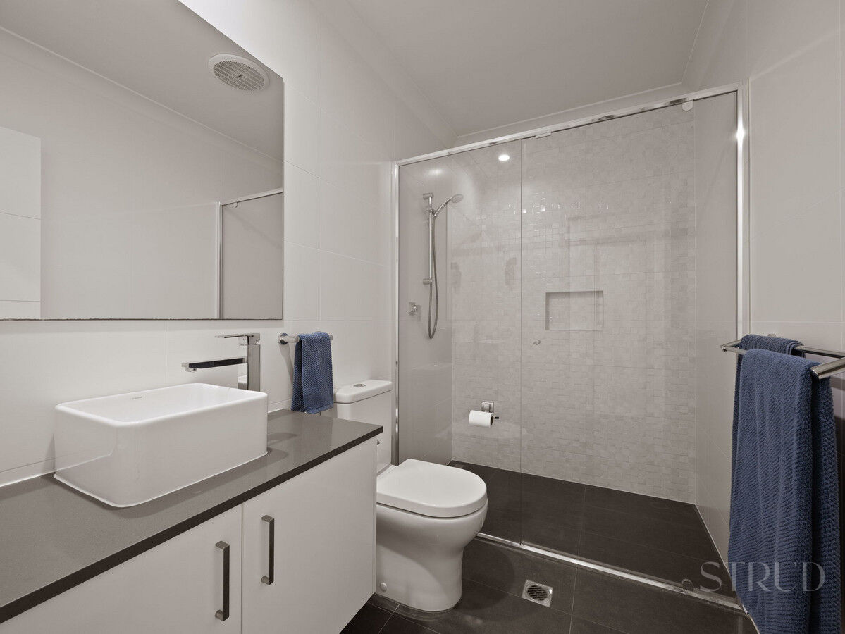 eyJ0eXAiOiJKV1QiLCJhbGciOiJIUzI1NiJ9.eyJzdGciOltbMTYsImh0dHBzOi8vYXUtY3JtLmNkbnMucmV4c29mdHdhcmUuY29tL2FwcC9saXZlc3RvcmUvYWNjb3VudHMvMzg2NC9saXN0aW5ncy80OTQwODk1L2ltYWdlcy8xOC13ZWItb3ItbWxzLTM2LWxpdl80OGJjLTFjNWQtNTY1YS01MDFkLTFiNmEtNDk3ZS1lOWZjLTc4YjJfMjAyNjAzMDYwNjI1NDYuanBnIiwxXSxbMTYsImh0dHBzOi8vYXUtY3JtLmNkbnMucmV4c29mdHdhcmUuY29tL2FwcC9saXZlc3RvcmUvYWNjb3VudHMvMzg2NC93YXRlcm1hcmtzLzUwNy9pbWFnZXMvU3RydWQtV2hpdGVfZTFhNi0zYWY2LWVhYzEtYzUwNC1jOTExLWM1ZmEtZGNhMi1lMWJhXzIwMjIwNTIwMDExNzI1LnBuZyIsMV0sWzgsMjVdLFsxMixudWxsLDAuMDksMl0sWzYsImJvdHRvbS1yaWdodCIsMjUsMjVdXSwiaXNzIjoiNTFjZWJlMTItMTUzYy0xMWU5LTk4YTYtNmU0YTY3YzRmYTg3In0