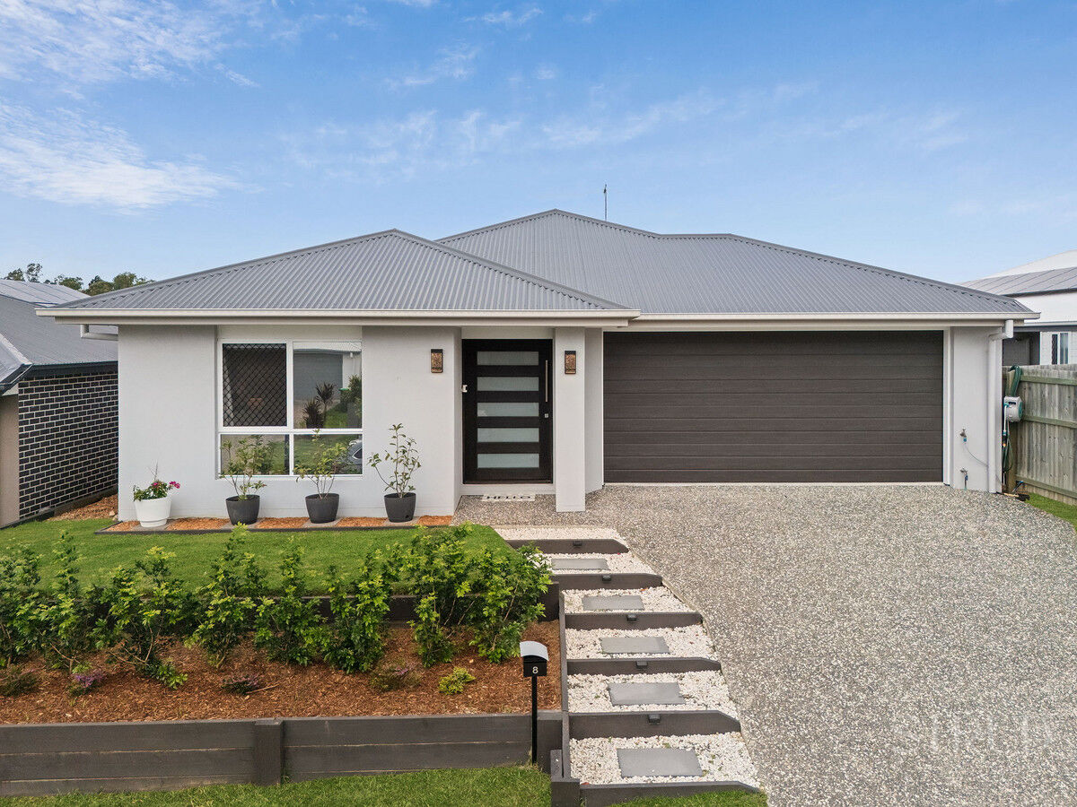 eyJ0eXAiOiJKV1QiLCJhbGciOiJIUzI1NiJ9.eyJzdGciOltbMTYsImh0dHBzOi8vYXUtY3JtLmNkbnMucmV4c29mdHdhcmUuY29tL2FwcC9saXZlc3RvcmUvYWNjb3VudHMvMzg2NC9saXN0aW5ncy80OTUyMDI3L2ltYWdlcy8yLXdlYi1vci1tbHMtOC1mb3JiZV80ZTI3LTc1NzItOGFkMC05ODBmLTVlY2YtNmI2NC0zNDAxLTM2ZWJfMjAyNjAzMTgxMTEwMTMuanBnIiwxXSxbMTYsImh0dHBzOi8vYXUtY3JtLmNkbnMucmV4c29mdHdhcmUuY29tL2FwcC9saXZlc3RvcmUvYWNjb3VudHMvMzg2NC93YXRlcm1hcmtzLzUwNy9pbWFnZXMvU3RydWQtV2hpdGVfZTFhNi0zYWY2LWVhYzEtYzUwNC1jOTExLWM1ZmEtZGNhMi1lMWJhXzIwMjIwNTIwMDExNzI1LnBuZyIsMV0sWzgsMjVdLFsxMixudWxsLDAuMDksMl0sWzYsImJvdHRvbS1yaWdodCIsMjUsMjVdXSwiaXNzIjoiNTFjZWJlMTItMTUzYy0xMWU5LTk4YTYtNmU0YTY3YzRmYTg3In0