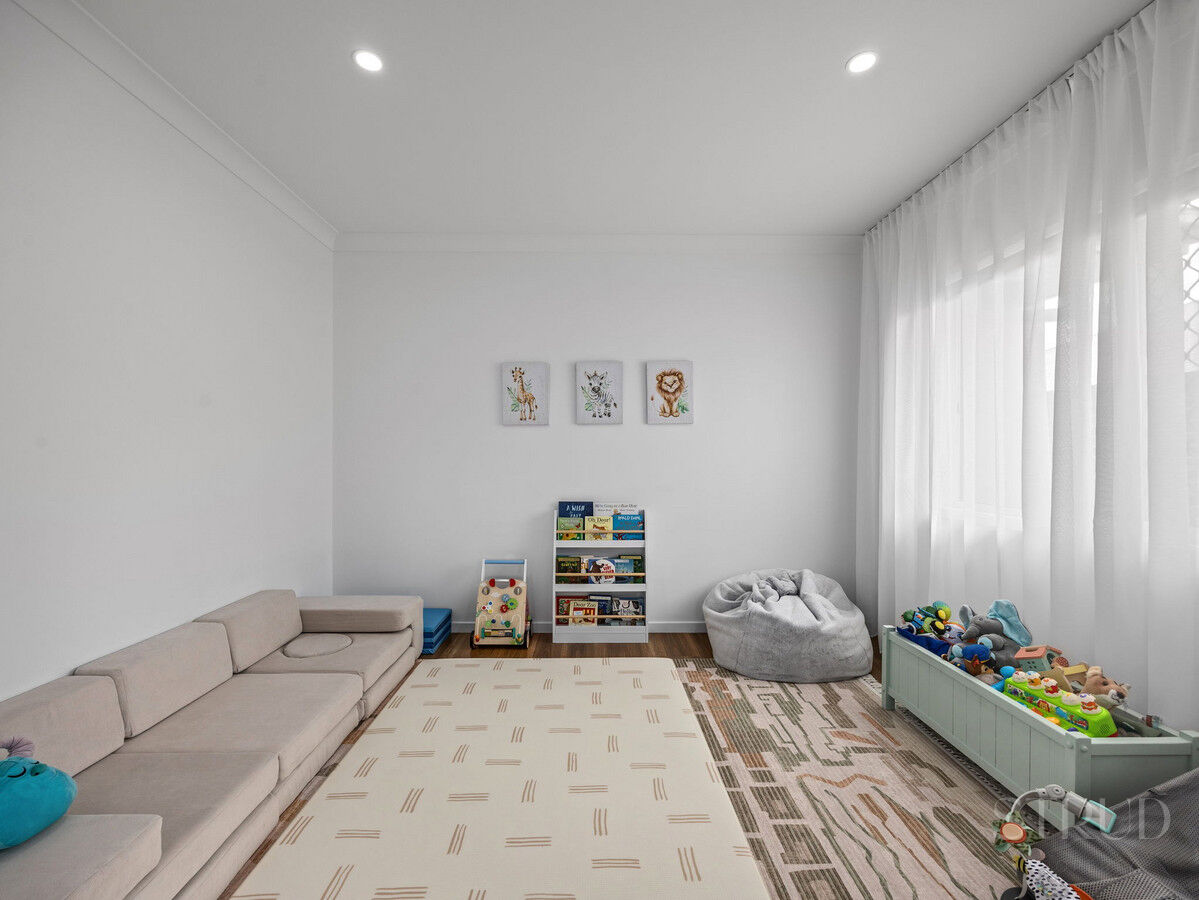 eyJ0eXAiOiJKV1QiLCJhbGciOiJIUzI1NiJ9.eyJzdGciOltbMTYsImh0dHBzOi8vYXUtY3JtLmNkbnMucmV4c29mdHdhcmUuY29tL2FwcC9saXZlc3RvcmUvYWNjb3VudHMvMzg2NC9saXN0aW5ncy80OTUyMDI3L2ltYWdlcy8xMi13ZWItb3ItbWxzLTgtZm9yYl82YjE2LTdhZjYtN2E1ZC0xZWI1LTgyY2EtOThmNy0wYmVhLWM5ZDNfMjAyNjAzMTgxMTEwMDEuanBnIiwxXSxbMTYsImh0dHBzOi8vYXUtY3JtLmNkbnMucmV4c29mdHdhcmUuY29tL2FwcC9saXZlc3RvcmUvYWNjb3VudHMvMzg2NC93YXRlcm1hcmtzLzUwNy9pbWFnZXMvU3RydWQtV2hpdGVfZTFhNi0zYWY2LWVhYzEtYzUwNC1jOTExLWM1ZmEtZGNhMi1lMWJhXzIwMjIwNTIwMDExNzI1LnBuZyIsMV0sWzgsMjVdLFsxMixudWxsLDAuMDksMl0sWzYsImJvdHRvbS1yaWdodCIsMjUsMjVdXSwiaXNzIjoiNTFjZWJlMTItMTUzYy0xMWU5LTk4YTYtNmU0YTY3YzRmYTg3In0