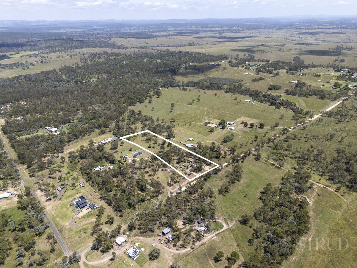 eyJ0eXAiOiJKV1QiLCJhbGciOiJIUzI1NiJ9.eyJzdGciOltbMTYsImh0dHBzOi8vYXUtY3JtLmNkbnMucmV4c29mdHdhcmUuY29tL2FwcC9saXZlc3RvcmUvYWNjb3VudHMvMzg2NC9saXN0aW5ncy80ODI0Mjc4L2ltYWdlcy8xMjgtUnVubnltZWRlLUVzdGF0ZV9kZmMzLTQ5ZDQtOGI2MS0xYjNjLTRlMGQtNzcwNS1lMWIxLTJjMWZfMjAyNjAxMjcwMzI3MjYuanBnIiwxXSxbMTYsImh0dHBzOi8vYXUtY3JtLmNkbnMucmV4c29mdHdhcmUuY29tL2FwcC9saXZlc3RvcmUvYWNjb3VudHMvMzg2NC93YXRlcm1hcmtzLzUwNy9pbWFnZXMvU3RydWQtV2hpdGVfZTFhNi0zYWY2LWVhYzEtYzUwNC1jOTExLWM1ZmEtZGNhMi1lMWJhXzIwMjIwNTIwMDExNzI1LnBuZyIsMV0sWzgsMjVdLFsxMixudWxsLDAuMDksMl0sWzYsImJvdHRvbS1yaWdodCIsMjUsMjVdXSwiaXNzIjoiNTFjZWJlMTItMTUzYy0xMWU5LTk4YTYtNmU0YTY3YzRmYTg3In0