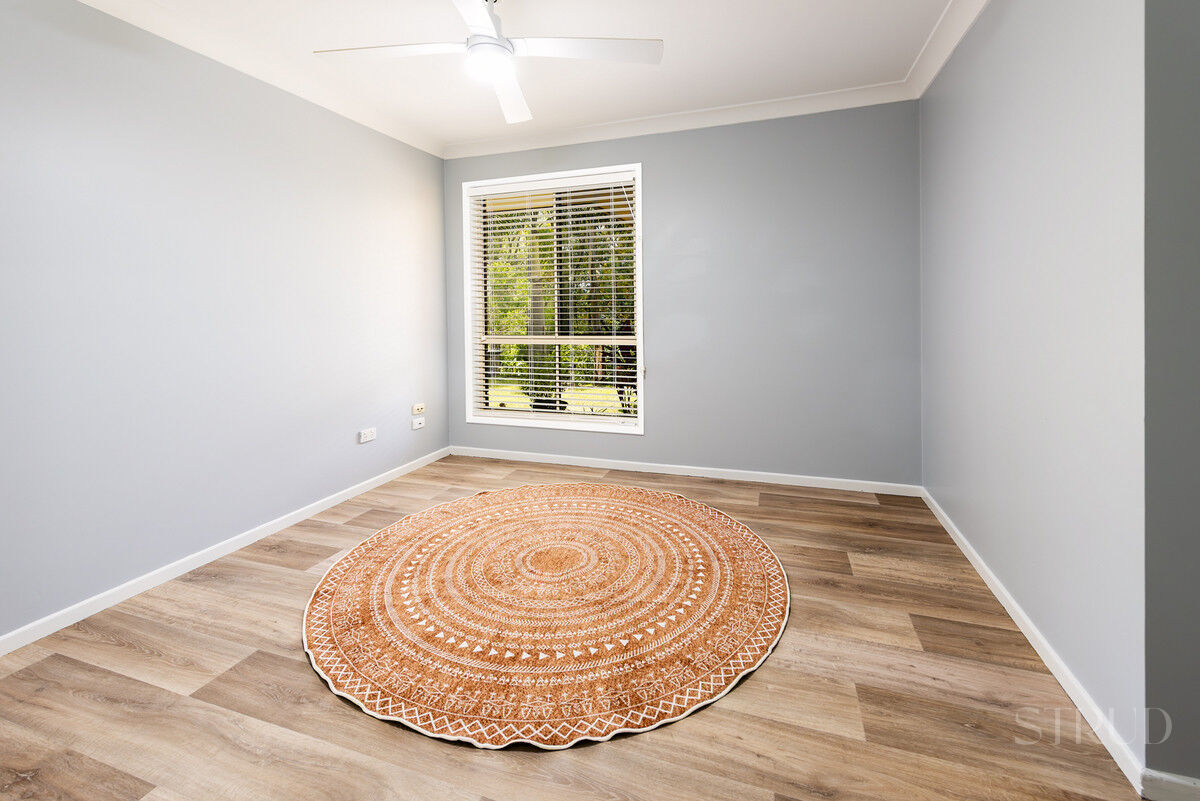 eyJ0eXAiOiJKV1QiLCJhbGciOiJIUzI1NiJ9.eyJzdGciOltbMTYsImh0dHBzOi8vYXUtY3JtLmNkbnMucmV4c29mdHdhcmUuY29tL2FwcC9saXZlc3RvcmUvYWNjb3VudHMvMzg2NC9saXN0aW5ncy80ODI0Mjc4L2ltYWdlcy8xMjgtUnVubnltZWRlLUVzdGF0ZV9hYzljLTZmY2ItYWViYy1iZGQwLTkwN2ItMTAxZS0wNGQ4LTg5YzZfMjAyNjAxMjcwMzI3MTYuanBnIiwxXSxbMTYsImh0dHBzOi8vYXUtY3JtLmNkbnMucmV4c29mdHdhcmUuY29tL2FwcC9saXZlc3RvcmUvYWNjb3VudHMvMzg2NC93YXRlcm1hcmtzLzUwNy9pbWFnZXMvU3RydWQtV2hpdGVfZTFhNi0zYWY2LWVhYzEtYzUwNC1jOTExLWM1ZmEtZGNhMi1lMWJhXzIwMjIwNTIwMDExNzI1LnBuZyIsMV0sWzgsMjVdLFsxMixudWxsLDAuMDksMl0sWzYsImJvdHRvbS1yaWdodCIsMjUsMjVdXSwiaXNzIjoiNTFjZWJlMTItMTUzYy0xMWU5LTk4YTYtNmU0YTY3YzRmYTg3In0