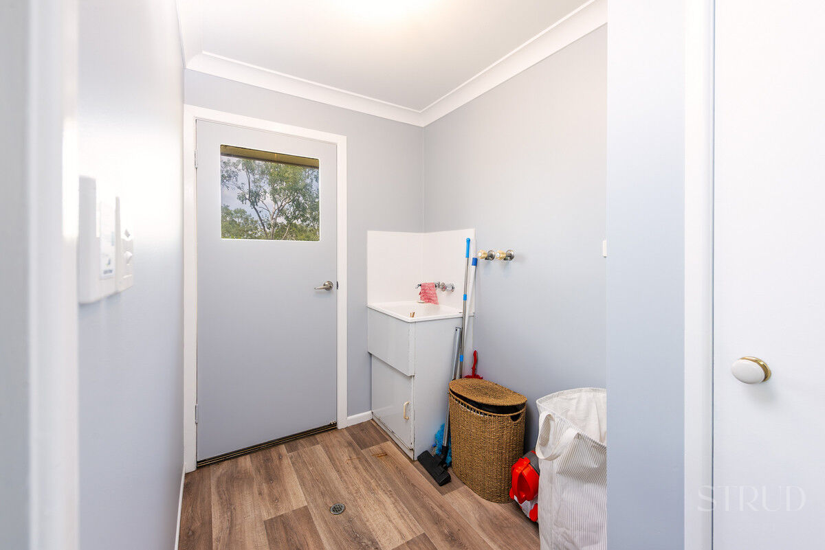 eyJ0eXAiOiJKV1QiLCJhbGciOiJIUzI1NiJ9.eyJzdGciOltbMTYsImh0dHBzOi8vYXUtY3JtLmNkbnMucmV4c29mdHdhcmUuY29tL2FwcC9saXZlc3RvcmUvYWNjb3VudHMvMzg2NC9saXN0aW5ncy80ODI0Mjc4L2ltYWdlcy8xMjgtUnVubnltZWRlLUVzdGF0ZV9iNTE2LTEyNmUtZjI4OS0yMDM4LWFkYWUtN2VlOS04ZmIzLTEyNzBfMjAyNjAxMjcwMzI3MTcuanBnIiwxXSxbMTYsImh0dHBzOi8vYXUtY3JtLmNkbnMucmV4c29mdHdhcmUuY29tL2FwcC9saXZlc3RvcmUvYWNjb3VudHMvMzg2NC93YXRlcm1hcmtzLzUwNy9pbWFnZXMvU3RydWQtV2hpdGVfZTFhNi0zYWY2LWVhYzEtYzUwNC1jOTExLWM1ZmEtZGNhMi1lMWJhXzIwMjIwNTIwMDExNzI1LnBuZyIsMV0sWzgsMjVdLFsxMixudWxsLDAuMDksMl0sWzYsImJvdHRvbS1yaWdodCIsMjUsMjVdXSwiaXNzIjoiNTFjZWJlMTItMTUzYy0xMWU5LTk4YTYtNmU0YTY3YzRmYTg3In0