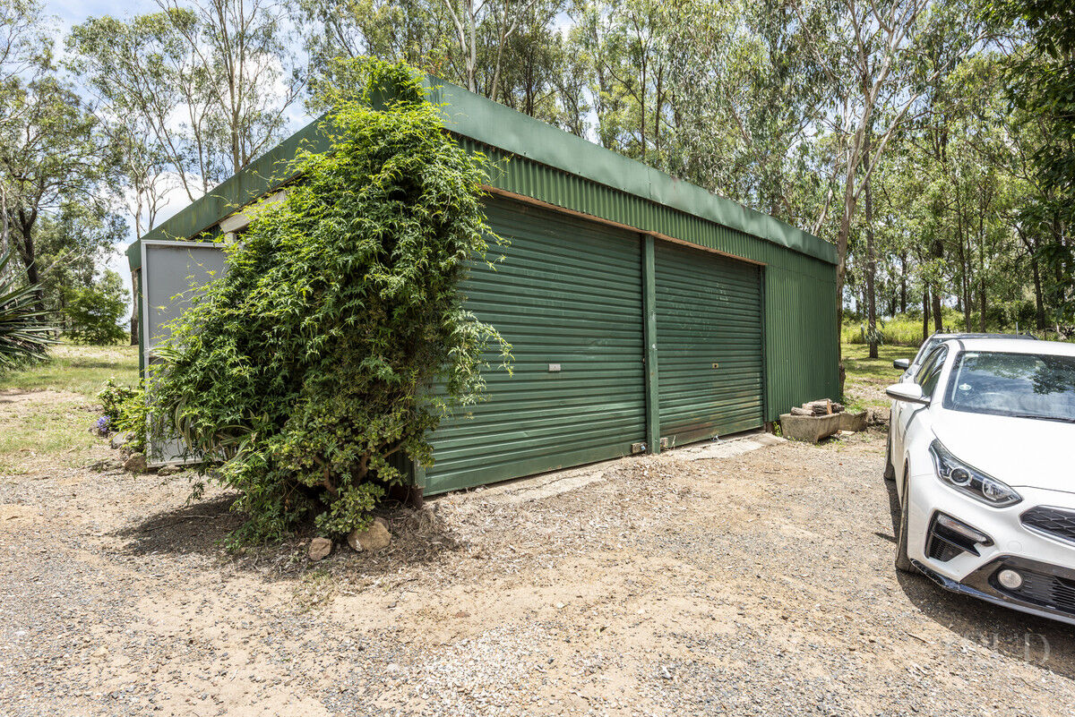 eyJ0eXAiOiJKV1QiLCJhbGciOiJIUzI1NiJ9.eyJzdGciOltbMTYsImh0dHBzOi8vYXUtY3JtLmNkbnMucmV4c29mdHdhcmUuY29tL2FwcC9saXZlc3RvcmUvYWNjb3VudHMvMzg2NC9saXN0aW5ncy80ODI0Mjc4L2ltYWdlcy8xMjgtUnVubnltZWRlLUVzdGF0ZV85ZjFkLWM0Y2EtZWZlOS0yZDBhLTMyMDQtYmZiNC04NTZkLTliNDNfMjAyNjAxMjcwMzI3MjIuanBnIiwxXSxbMTYsImh0dHBzOi8vYXUtY3JtLmNkbnMucmV4c29mdHdhcmUuY29tL2FwcC9saXZlc3RvcmUvYWNjb3VudHMvMzg2NC93YXRlcm1hcmtzLzUwNy9pbWFnZXMvU3RydWQtV2hpdGVfZTFhNi0zYWY2LWVhYzEtYzUwNC1jOTExLWM1ZmEtZGNhMi1lMWJhXzIwMjIwNTIwMDExNzI1LnBuZyIsMV0sWzgsMjVdLFsxMixudWxsLDAuMDksMl0sWzYsImJvdHRvbS1yaWdodCIsMjUsMjVdXSwiaXNzIjoiNTFjZWJlMTItMTUzYy0xMWU5LTk4YTYtNmU0YTY3YzRmYTg3In0