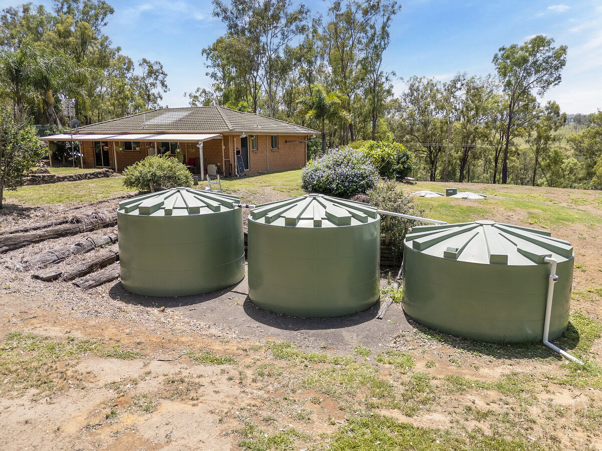 eyJ0eXAiOiJKV1QiLCJhbGciOiJIUzI1NiJ9.eyJzdGciOltbMTYsImh0dHBzOi8vYXUtY3JtLmNkbnMucmV4c29mdHdhcmUuY29tL2FwcC9saXZlc3RvcmUvYWNjb3VudHMvMzg2NC9saXN0aW5ncy80ODI0Mjc4L2ltYWdlcy8xMjgtUnVubnltZWRlLUVzdGF0ZV84MWFkLTAzZDMtMjc2ZS1hMGNmLWM0OGEtZjE1Yy1iNzE5LTZmNTBfMjAyNjAxMjcwMzI3MjQuanBnIiwxXSxbMTYsImh0dHBzOi8vYXUtY3JtLmNkbnMucmV4c29mdHdhcmUuY29tL2FwcC9saXZlc3RvcmUvYWNjb3VudHMvMzg2NC93YXRlcm1hcmtzLzUwNy9pbWFnZXMvU3RydWQtV2hpdGVfZTFhNi0zYWY2LWVhYzEtYzUwNC1jOTExLWM1ZmEtZGNhMi1lMWJhXzIwMjIwNTIwMDExNzI1LnBuZyIsMV0sWzgsMjVdLFsxMixudWxsLDAuMDksMl0sWzYsImJvdHRvbS1yaWdodCIsMjUsMjVdXSwiaXNzIjoiNTFjZWJlMTItMTUzYy0xMWU5LTk4YTYtNmU0YTY3YzRmYTg3In0