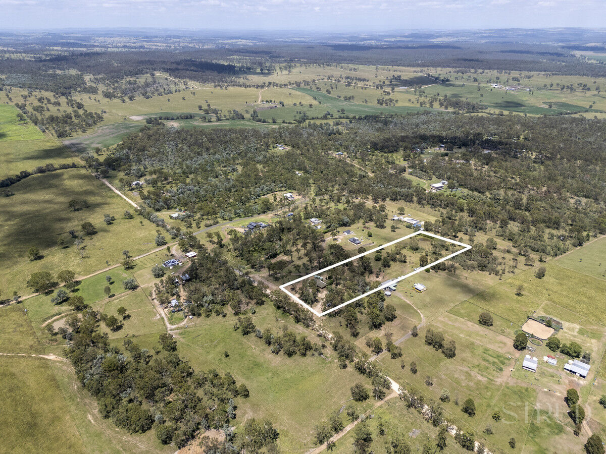 eyJ0eXAiOiJKV1QiLCJhbGciOiJIUzI1NiJ9.eyJzdGciOltbMTYsImh0dHBzOi8vYXUtY3JtLmNkbnMucmV4c29mdHdhcmUuY29tL2FwcC9saXZlc3RvcmUvYWNjb3VudHMvMzg2NC9saXN0aW5ncy80ODI0Mjc4L2ltYWdlcy8xMjgtUnVubnltZWRlLUVzdGF0ZV8yOTI5LTRmZTctYWQ3Yi1hMzJkLTZkNmItMTRhOC00Yzk3LWNlZTJfMjAyNjAxMjcwMzI3MjUuanBnIiwxXSxbMTYsImh0dHBzOi8vYXUtY3JtLmNkbnMucmV4c29mdHdhcmUuY29tL2FwcC9saXZlc3RvcmUvYWNjb3VudHMvMzg2NC93YXRlcm1hcmtzLzUwNy9pbWFnZXMvU3RydWQtV2hpdGVfZTFhNi0zYWY2LWVhYzEtYzUwNC1jOTExLWM1ZmEtZGNhMi1lMWJhXzIwMjIwNTIwMDExNzI1LnBuZyIsMV0sWzgsMjVdLFsxMixudWxsLDAuMDksMl0sWzYsImJvdHRvbS1yaWdodCIsMjUsMjVdXSwiaXNzIjoiNTFjZWJlMTItMTUzYy0xMWU5LTk4YTYtNmU0YTY3YzRmYTg3In0