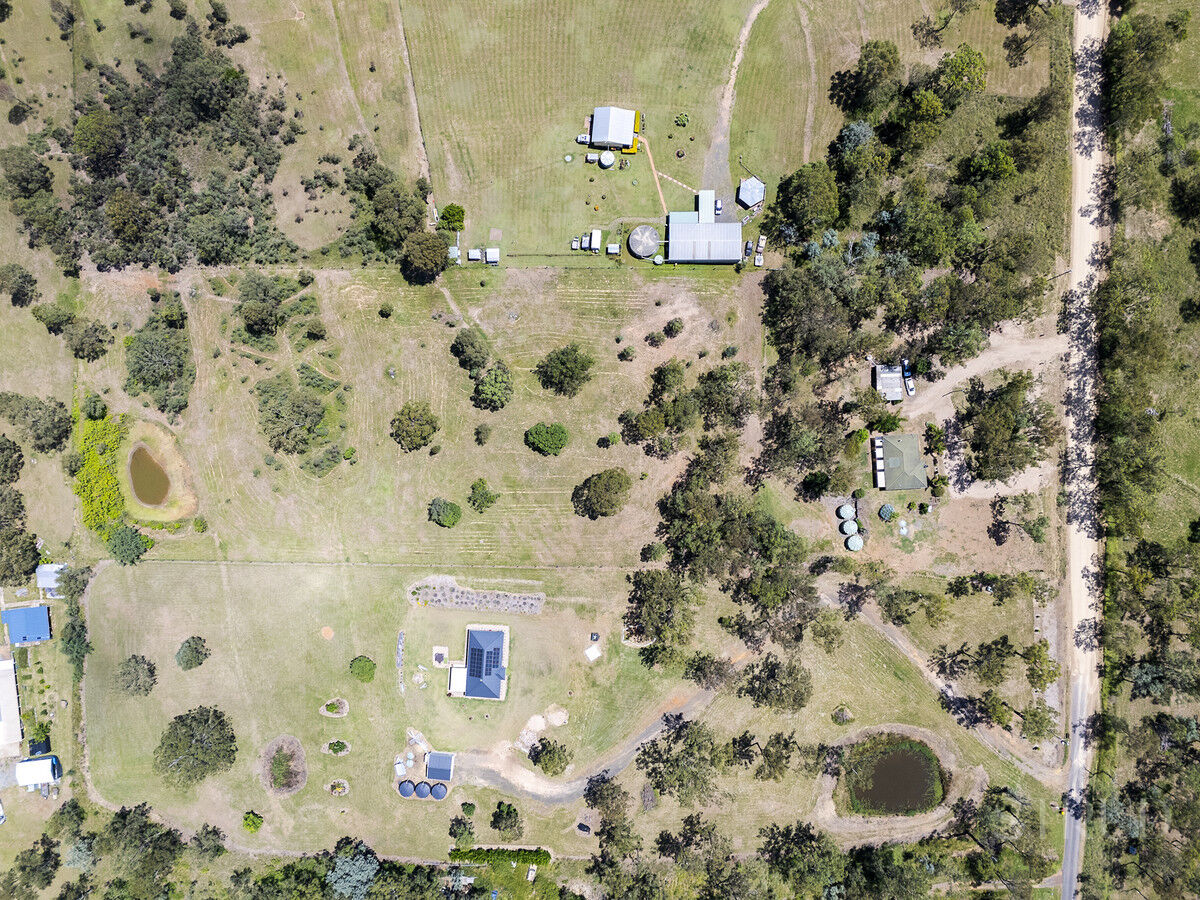 eyJ0eXAiOiJKV1QiLCJhbGciOiJIUzI1NiJ9.eyJzdGciOltbMTYsImh0dHBzOi8vYXUtY3JtLmNkbnMucmV4c29mdHdhcmUuY29tL2FwcC9saXZlc3RvcmUvYWNjb3VudHMvMzg2NC9saXN0aW5ncy80ODI0Mjc4L2ltYWdlcy8xMjgtUnVubnltZWRlLUVzdGF0ZV85NjMwLWI2M2ItNzgyNy0wNWM4LWUyNWEtNTg2ZC1mNzFhLTE3OTFfMjAyNjAxMjcwMzI3MjcuanBnIiwxXSxbMTYsImh0dHBzOi8vYXUtY3JtLmNkbnMucmV4c29mdHdhcmUuY29tL2FwcC9saXZlc3RvcmUvYWNjb3VudHMvMzg2NC93YXRlcm1hcmtzLzUwNy9pbWFnZXMvU3RydWQtV2hpdGVfZTFhNi0zYWY2LWVhYzEtYzUwNC1jOTExLWM1ZmEtZGNhMi1lMWJhXzIwMjIwNTIwMDExNzI1LnBuZyIsMV0sWzgsMjVdLFsxMixudWxsLDAuMDksMl0sWzYsImJvdHRvbS1yaWdodCIsMjUsMjVdXSwiaXNzIjoiNTFjZWJlMTItMTUzYy0xMWU5LTk4YTYtNmU0YTY3YzRmYTg3In0