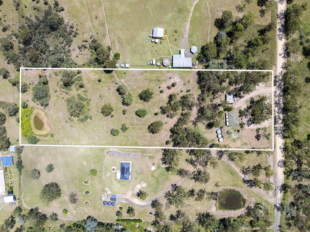 eyJ0eXAiOiJKV1QiLCJhbGciOiJIUzI1NiJ9.eyJzdGciOltbMTYsImh0dHBzOi8vYXUtY3JtLmNkbnMucmV4c29mdHdhcmUuY29tL2FwcC9saXZlc3RvcmUvYWNjb3VudHMvMzg2NC9saXN0aW5ncy80ODI0Mjc4L2ltYWdlcy8xMjgtUnVubnltZWRlLUVzdGF0ZV8wYjBmLWVhYjktOTU4ZS03MTRmLTNkMTctY2U3Ni00NjMyLWZlODNfMjAyNjAxMjcwMzI3MjkuanBnIiwxXSxbMTYsImh0dHBzOi8vYXUtY3JtLmNkbnMucmV4c29mdHdhcmUuY29tL2FwcC9saXZlc3RvcmUvYWNjb3VudHMvMzg2NC93YXRlcm1hcmtzLzUwNy9pbWFnZXMvU3RydWQtV2hpdGVfZTFhNi0zYWY2LWVhYzEtYzUwNC1jOTExLWM1ZmEtZGNhMi1lMWJhXzIwMjIwNTIwMDExNzI1LnBuZyIsMV0sWzgsMjVdLFsxMixudWxsLDAuMDksMl0sWzYsImJvdHRvbS1yaWdodCIsMjUsMjVdXSwiaXNzIjoiNTFjZWJlMTItMTUzYy0xMWU5LTk4YTYtNmU0YTY3YzRmYTg3In0