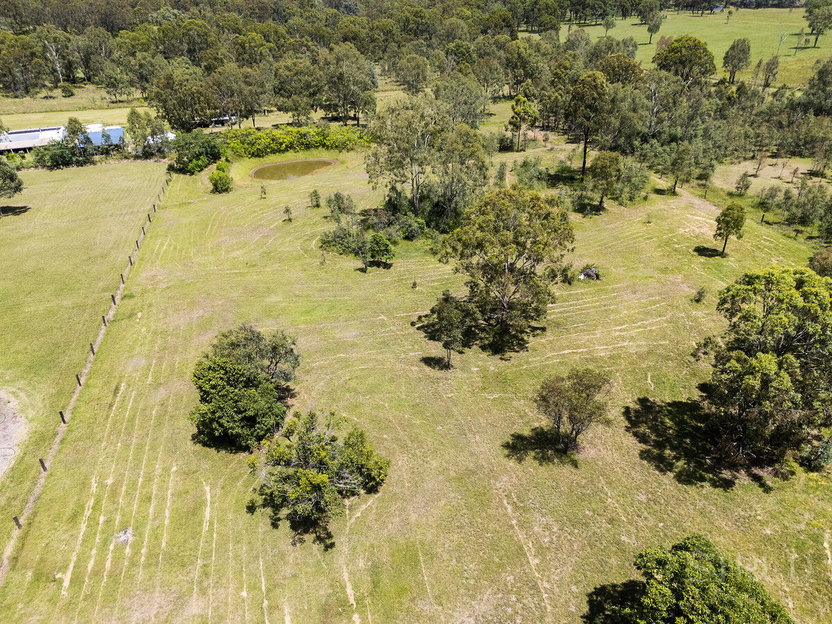 eyJ0eXAiOiJKV1QiLCJhbGciOiJIUzI1NiJ9.eyJzdGciOltbMTYsImh0dHBzOi8vYXUtY3JtLmNkbnMucmV4c29mdHdhcmUuY29tL2FwcC9saXZlc3RvcmUvYWNjb3VudHMvMzg2NC9saXN0aW5ncy80ODI0Mjc4L2ltYWdlcy8xMjgtUnVubnltZWRlLUVzdGF0ZV8yMzQwLTc5ZGQtYTEwNy04MjQwLTYwODItZmVkMy1kMmE4LTdjMWRfMjAyNjAxMjcwMzI3MzEuanBnIiwxXSxbMTYsImh0dHBzOi8vYXUtY3JtLmNkbnMucmV4c29mdHdhcmUuY29tL2FwcC9saXZlc3RvcmUvYWNjb3VudHMvMzg2NC93YXRlcm1hcmtzLzUwNy9pbWFnZXMvU3RydWQtV2hpdGVfZTFhNi0zYWY2LWVhYzEtYzUwNC1jOTExLWM1ZmEtZGNhMi1lMWJhXzIwMjIwNTIwMDExNzI1LnBuZyIsMV0sWzgsMjVdLFsxMixudWxsLDAuMDksMl0sWzYsImJvdHRvbS1yaWdodCIsMjUsMjVdXSwiaXNzIjoiNTFjZWJlMTItMTUzYy0xMWU5LTk4YTYtNmU0YTY3YzRmYTg3In0