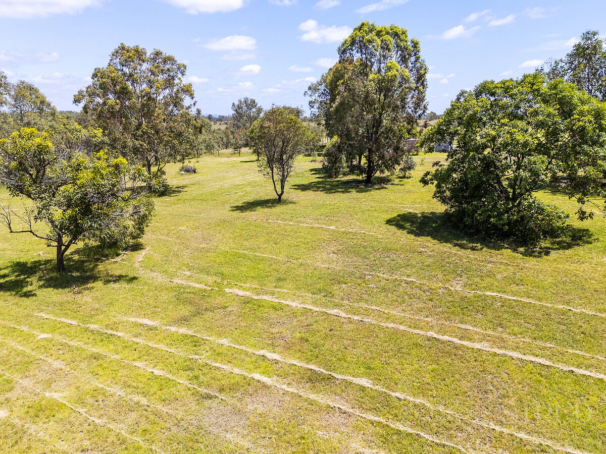 eyJ0eXAiOiJKV1QiLCJhbGciOiJIUzI1NiJ9.eyJzdGciOltbMTYsImh0dHBzOi8vYXUtY3JtLmNkbnMucmV4c29mdHdhcmUuY29tL2FwcC9saXZlc3RvcmUvYWNjb3VudHMvMzg2NC9saXN0aW5ncy80ODI0Mjc4L2ltYWdlcy8xMjgtUnVubnltZWRlLUVzdGF0ZV83MTJjLTA5YzYtNWM5ZS0wODk3LTU4MzYtYmFhYS1kMmNhLTRiZjFfMjAyNjAxMjcwMzI3MzMuanBnIiwxXSxbMTYsImh0dHBzOi8vYXUtY3JtLmNkbnMucmV4c29mdHdhcmUuY29tL2FwcC9saXZlc3RvcmUvYWNjb3VudHMvMzg2NC93YXRlcm1hcmtzLzUwNy9pbWFnZXMvU3RydWQtV2hpdGVfZTFhNi0zYWY2LWVhYzEtYzUwNC1jOTExLWM1ZmEtZGNhMi1lMWJhXzIwMjIwNTIwMDExNzI1LnBuZyIsMV0sWzgsMjVdLFsxMixudWxsLDAuMDksMl0sWzYsImJvdHRvbS1yaWdodCIsMjUsMjVdXSwiaXNzIjoiNTFjZWJlMTItMTUzYy0xMWU5LTk4YTYtNmU0YTY3YzRmYTg3In0