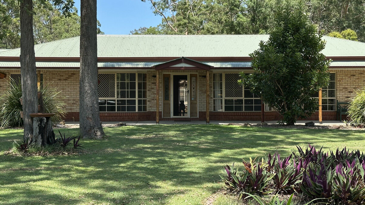 eyJ0eXAiOiJKV1QiLCJhbGciOiJIUzI1NiJ9.eyJzdGciOltbMTYsImh0dHBzOi8vYXUtY3JtLmNkbnMucmV4c29mdHdhcmUuY29tL2FwcC9saXZlc3RvcmUvYWNjb3VudHMvMzg2NC9saXN0aW5ncy80Njg2MTM1L2ltYWdlcy9JTUdfMjAxNV80NWY3LWE1ZmItNTExNC0yNjdjLTc2ZGMtYzlkOC0wMzAxLWJjMjNfMjAyNTEyMTYwNjI0MTEuanBnIiwxXSxbMTYsImh0dHBzOi8vYXUtY3JtLmNkbnMucmV4c29mdHdhcmUuY29tL2FwcC9saXZlc3RvcmUvYWNjb3VudHMvMzg2NC93YXRlcm1hcmtzLzUwNy9pbWFnZXMvU3RydWQtV2hpdGVfZTFhNi0zYWY2LWVhYzEtYzUwNC1jOTExLWM1ZmEtZGNhMi1lMWJhXzIwMjIwNTIwMDExNzI1LnBuZyIsMV0sWzgsMjVdLFsxMixudWxsLDAuMDksMl0sWzYsImJvdHRvbS1yaWdodCIsMjUsMjVdXSwiaXNzIjoiNTFjZWJlMTItMTUzYy0xMWU5LTk4YTYtNmU0YTY3YzRmYTg3In0