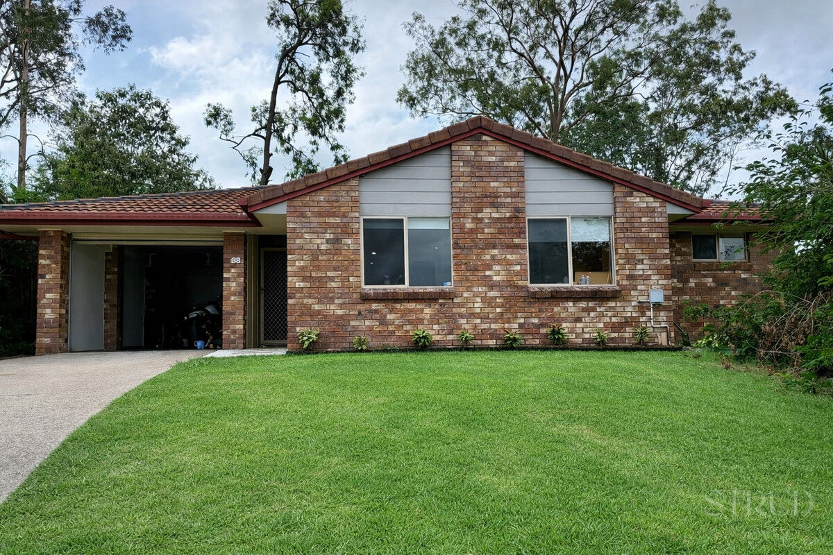 eyJ0eXAiOiJKV1QiLCJhbGciOiJIUzI1NiJ9.eyJzdGciOltbMTYsImh0dHBzOi8vYXUtY3JtLmNkbnMucmV4c29mdHdhcmUuY29tL2FwcC9saXZlc3RvcmUvYWNjb3VudHMvMzg2NC9saXN0aW5ncy80ODgxNjY1L2ltYWdlcy8wQzMwRjcwQi0yMjFDLTRBNjktOF9mMDFjLTUxMzMtNjM4Yi05NmVjLTViMzgtYjc4Mi02YWNhLTkxNzBfMjAyNjAxMjcwNTI2MDguanBnIiwxXSxbMTYsImh0dHBzOi8vYXUtY3JtLmNkbnMucmV4c29mdHdhcmUuY29tL2FwcC9saXZlc3RvcmUvYWNjb3VudHMvMzg2NC93YXRlcm1hcmtzLzUwNy9pbWFnZXMvU3RydWQtV2hpdGVfZTFhNi0zYWY2LWVhYzEtYzUwNC1jOTExLWM1ZmEtZGNhMi1lMWJhXzIwMjIwNTIwMDExNzI1LnBuZyIsMV0sWzgsMjVdLFsxMixudWxsLDAuMDksMl0sWzYsImJvdHRvbS1yaWdodCIsMjUsMjVdXSwiaXNzIjoiNTFjZWJlMTItMTUzYy0xMWU5LTk4YTYtNmU0YTY3YzRmYTg3In0