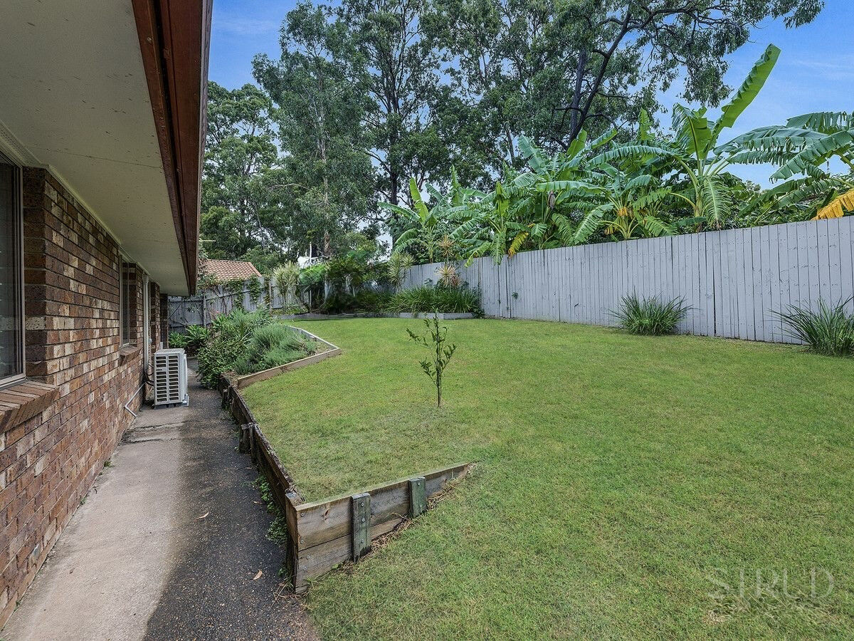 eyJ0eXAiOiJKV1QiLCJhbGciOiJIUzI1NiJ9.eyJzdGciOltbMTYsImh0dHBzOi8vYXUtY3JtLmNkbnMucmV4c29mdHdhcmUuY29tL2FwcC9saXZlc3RvcmUvYWNjb3VudHMvMzg2NC9saXN0aW5ncy80ODgxNjY1L2ltYWdlcy9JTUdfNTIzMl85M2VhLWQ4MjUtOWE1ZC01ZDQyLTUxN2YtZmViYi1kNjJmLTE4ZWJfMjAyNjAxMjcwNTMwMzAuanBnIiwxXSxbMTYsImh0dHBzOi8vYXUtY3JtLmNkbnMucmV4c29mdHdhcmUuY29tL2FwcC9saXZlc3RvcmUvYWNjb3VudHMvMzg2NC93YXRlcm1hcmtzLzUwNy9pbWFnZXMvU3RydWQtV2hpdGVfZTFhNi0zYWY2LWVhYzEtYzUwNC1jOTExLWM1ZmEtZGNhMi1lMWJhXzIwMjIwNTIwMDExNzI1LnBuZyIsMV0sWzgsMjVdLFsxMixudWxsLDAuMDksMl0sWzYsImJvdHRvbS1yaWdodCIsMjUsMjVdXSwiaXNzIjoiNTFjZWJlMTItMTUzYy0xMWU5LTk4YTYtNmU0YTY3YzRmYTg3In0