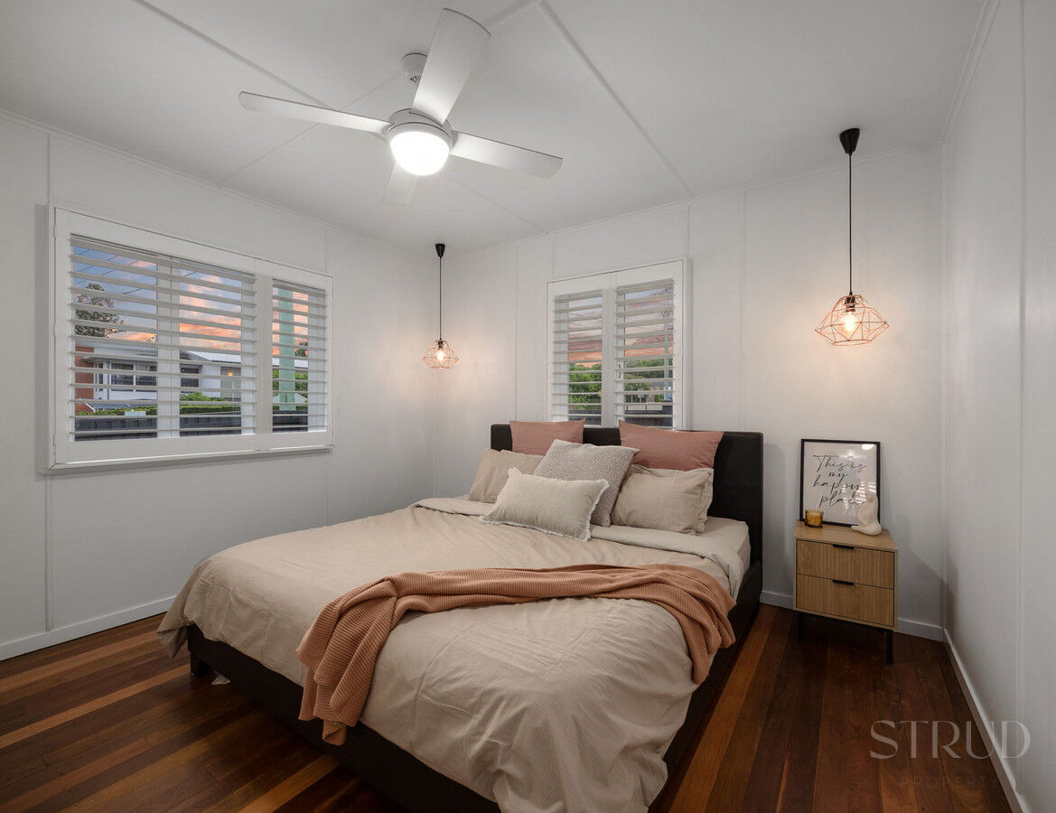 eyJ0eXAiOiJKV1QiLCJhbGciOiJIUzI1NiJ9.eyJzdGciOltbMTYsImh0dHBzOi8vYXUtY3JtLmNkbnMucmV4c29mdHdhcmUuY29tL2FwcC9saXZlc3RvcmUvYWNjb3VudHMvMzg2NC9saXN0aW5ncy80ODUzNDE5L2ltYWdlcy8xOS13ZWItb3ItbWxzLTM2LXJvYl9jZmJiLTA2NjEtMzdlMi03YjE5LTY4NGUtZDZhNC0wMzdjLWQxZTZfMjAyNjAxMjgwMTQwNDEuanBnIiwxXSxbMTYsImh0dHBzOi8vYXUtY3JtLmNkbnMucmV4c29mdHdhcmUuY29tL2FwcC9saXZlc3RvcmUvYWNjb3VudHMvMzg2NC93YXRlcm1hcmtzLzUwNy9pbWFnZXMvU3RydWQtV2hpdGVfZTFhNi0zYWY2LWVhYzEtYzUwNC1jOTExLWM1ZmEtZGNhMi1lMWJhXzIwMjIwNTIwMDExNzI1LnBuZyIsMV0sWzgsMjVdLFsxMixudWxsLDAuMDksMl0sWzYsImJvdHRvbS1yaWdodCIsMjUsMjVdXSwiaXNzIjoiNTFjZWJlMTItMTUzYy0xMWU5LTk4YTYtNmU0YTY3YzRmYTg3In0