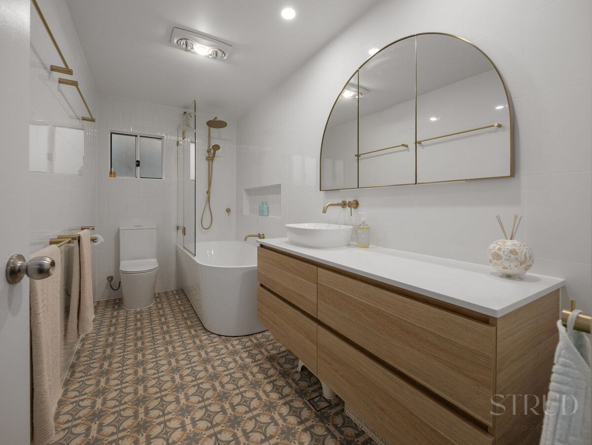 eyJ0eXAiOiJKV1QiLCJhbGciOiJIUzI1NiJ9.eyJzdGciOltbMTYsImh0dHBzOi8vYXUtY3JtLmNkbnMucmV4c29mdHdhcmUuY29tL2FwcC9saXZlc3RvcmUvYWNjb3VudHMvMzg2NC9saXN0aW5ncy80ODUzNDE5L2ltYWdlcy8yMy13ZWItb3ItbWxzLTM2LXJvYl8wOGZkLTA4YzEtOTA3NS01OTA3LWQ0MjMtZGUzNC0yNmMxLTg2YjNfMjAyNjAxMjgwMTQwNTQuanBnIiwxXSxbMTYsImh0dHBzOi8vYXUtY3JtLmNkbnMucmV4c29mdHdhcmUuY29tL2FwcC9saXZlc3RvcmUvYWNjb3VudHMvMzg2NC93YXRlcm1hcmtzLzUwNy9pbWFnZXMvU3RydWQtV2hpdGVfZTFhNi0zYWY2LWVhYzEtYzUwNC1jOTExLWM1ZmEtZGNhMi1lMWJhXzIwMjIwNTIwMDExNzI1LnBuZyIsMV0sWzgsMjVdLFsxMixudWxsLDAuMDksMl0sWzYsImJvdHRvbS1yaWdodCIsMjUsMjVdXSwiaXNzIjoiNTFjZWJlMTItMTUzYy0xMWU5LTk4YTYtNmU0YTY3YzRmYTg3In0