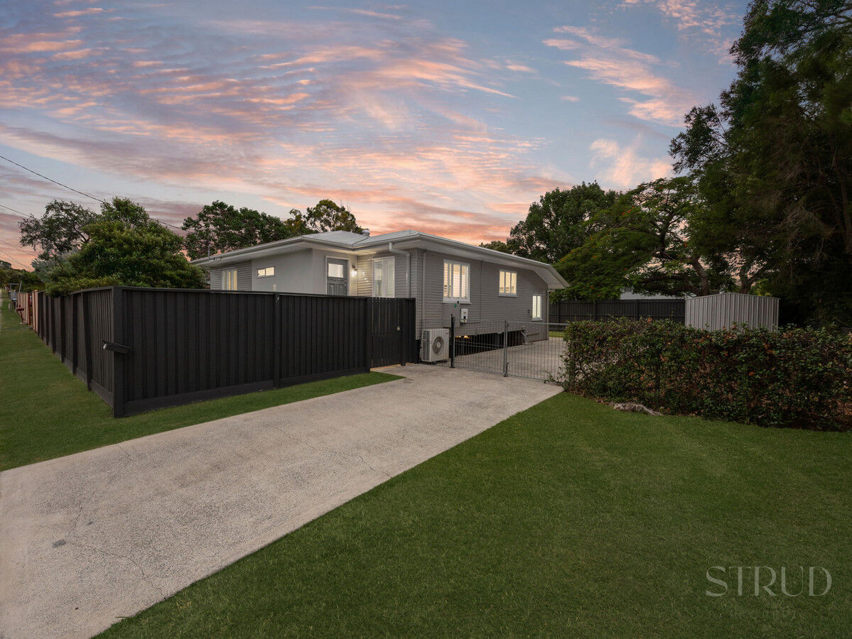 eyJ0eXAiOiJKV1QiLCJhbGciOiJIUzI1NiJ9.eyJzdGciOltbMTYsImh0dHBzOi8vYXUtY3JtLmNkbnMucmV4c29mdHdhcmUuY29tL2FwcC9saXZlc3RvcmUvYWNjb3VudHMvMzg2NC9saXN0aW5ncy80ODUzNDE5L2ltYWdlcy8zLXdlYi1vci1tbHMtMzYtcm9iZV82OWIxLWVlNjMtMWM2NS0xNzIyLWM3NTAtNjBmOS1hZTg5LWM4N2NfMjAyNjAxMjgwMjQ5MDUuanBnIiwxXSxbMTYsImh0dHBzOi8vYXUtY3JtLmNkbnMucmV4c29mdHdhcmUuY29tL2FwcC9saXZlc3RvcmUvYWNjb3VudHMvMzg2NC93YXRlcm1hcmtzLzUwNy9pbWFnZXMvU3RydWQtV2hpdGVfZTFhNi0zYWY2LWVhYzEtYzUwNC1jOTExLWM1ZmEtZGNhMi1lMWJhXzIwMjIwNTIwMDExNzI1LnBuZyIsMV0sWzgsMjVdLFsxMixudWxsLDAuMDksMl0sWzYsImJvdHRvbS1yaWdodCIsMjUsMjVdXSwiaXNzIjoiNTFjZWJlMTItMTUzYy0xMWU5LTk4YTYtNmU0YTY3YzRmYTg3In0