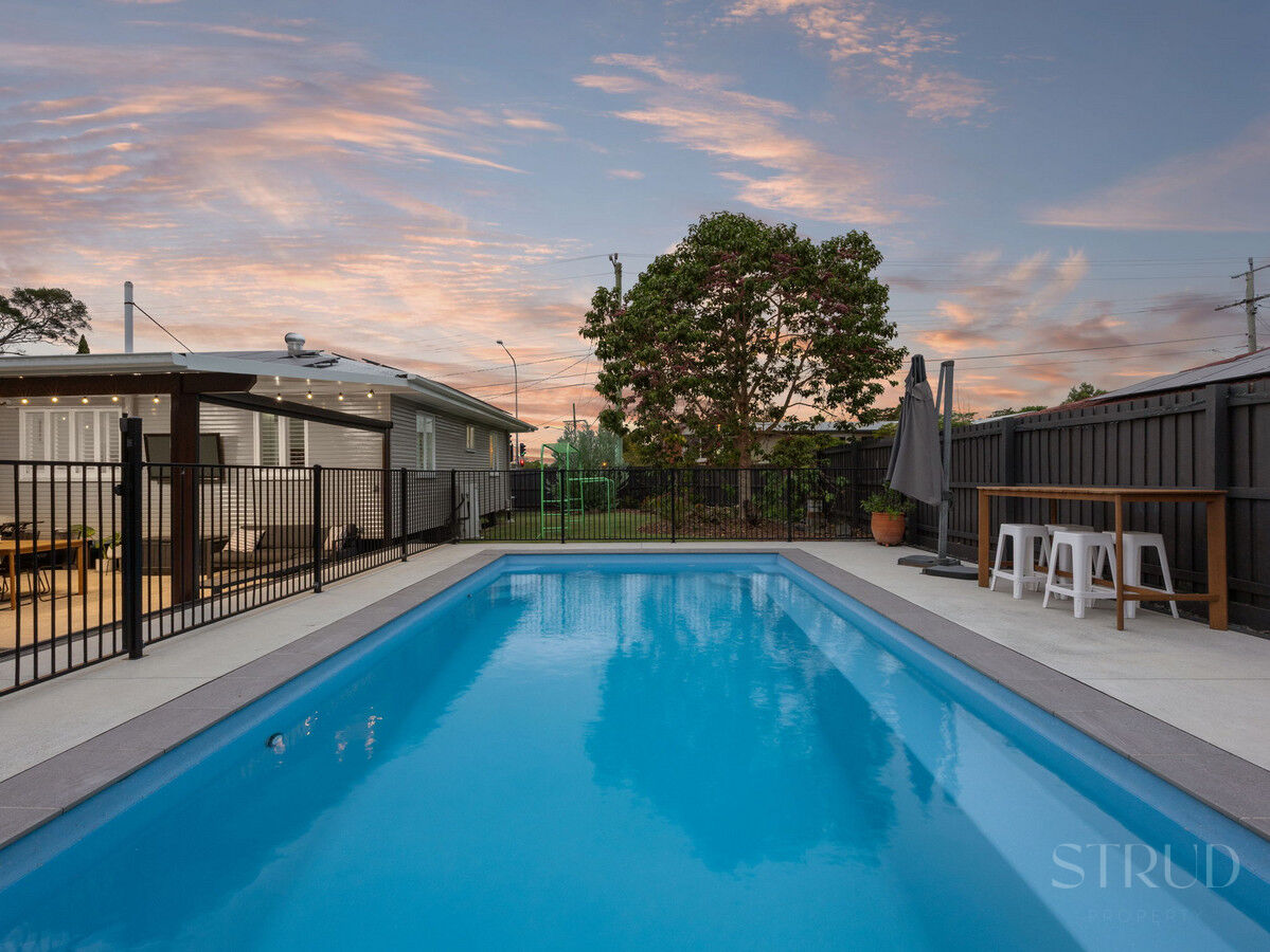 eyJ0eXAiOiJKV1QiLCJhbGciOiJIUzI1NiJ9.eyJzdGciOltbMTYsImh0dHBzOi8vYXUtY3JtLmNkbnMucmV4c29mdHdhcmUuY29tL2FwcC9saXZlc3RvcmUvYWNjb3VudHMvMzg2NC9saXN0aW5ncy80ODUzNDE5L2ltYWdlcy8xMC13ZWItb3ItbWxzLTM2LXJvYl80MjMyLWU3NGYtZmUzYi00NzU4LTQ0ODAtMWM2Yy01ZDdkLWYxNDJfMjAyNjAxMjgwMTQwMjQuanBnIiwxXSxbMTYsImh0dHBzOi8vYXUtY3JtLmNkbnMucmV4c29mdHdhcmUuY29tL2FwcC9saXZlc3RvcmUvYWNjb3VudHMvMzg2NC93YXRlcm1hcmtzLzUwNy9pbWFnZXMvU3RydWQtV2hpdGVfZTFhNi0zYWY2LWVhYzEtYzUwNC1jOTExLWM1ZmEtZGNhMi1lMWJhXzIwMjIwNTIwMDExNzI1LnBuZyIsMV0sWzgsMjVdLFsxMixudWxsLDAuMDksMl0sWzYsImJvdHRvbS1yaWdodCIsMjUsMjVdXSwiaXNzIjoiNTFjZWJlMTItMTUzYy0xMWU5LTk4YTYtNmU0YTY3YzRmYTg3In0