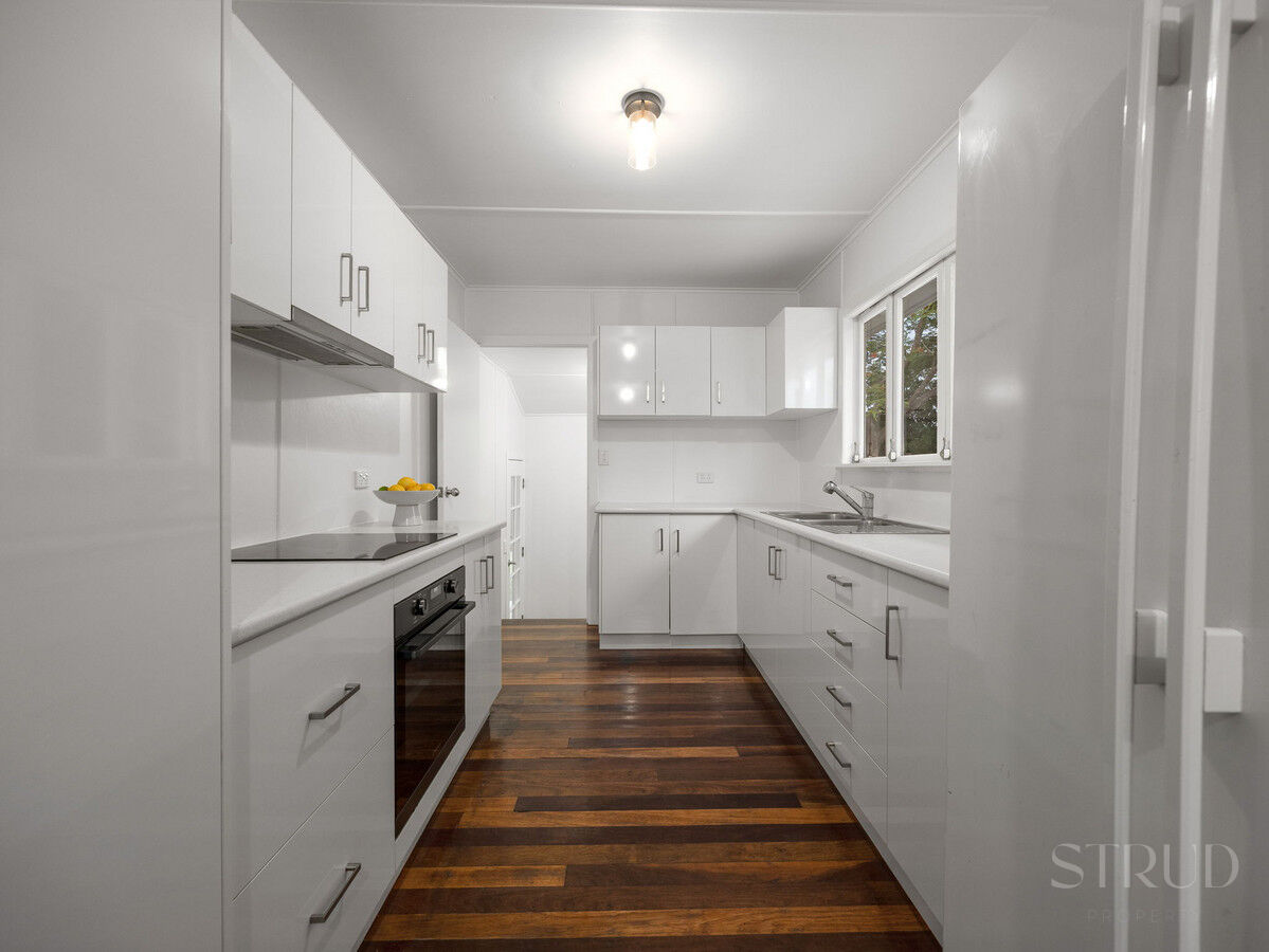 eyJ0eXAiOiJKV1QiLCJhbGciOiJIUzI1NiJ9.eyJzdGciOltbMTYsImh0dHBzOi8vYXUtY3JtLmNkbnMucmV4c29mdHdhcmUuY29tL2FwcC9saXZlc3RvcmUvYWNjb3VudHMvMzg2NC9saXN0aW5ncy80ODUzNDE5L2ltYWdlcy8xNS13ZWItb3ItbWxzLTM2LXJvYl8zMTY3LWNhZDMtN2JjNS04YTdkLTBiMmEtMzQ4ZS04ZmJmLTRiYmJfMjAyNjAxMjgwMTQwMzYuanBnIiwxXSxbMTYsImh0dHBzOi8vYXUtY3JtLmNkbnMucmV4c29mdHdhcmUuY29tL2FwcC9saXZlc3RvcmUvYWNjb3VudHMvMzg2NC93YXRlcm1hcmtzLzUwNy9pbWFnZXMvU3RydWQtV2hpdGVfZTFhNi0zYWY2LWVhYzEtYzUwNC1jOTExLWM1ZmEtZGNhMi1lMWJhXzIwMjIwNTIwMDExNzI1LnBuZyIsMV0sWzgsMjVdLFsxMixudWxsLDAuMDksMl0sWzYsImJvdHRvbS1yaWdodCIsMjUsMjVdXSwiaXNzIjoiNTFjZWJlMTItMTUzYy0xMWU5LTk4YTYtNmU0YTY3YzRmYTg3In0