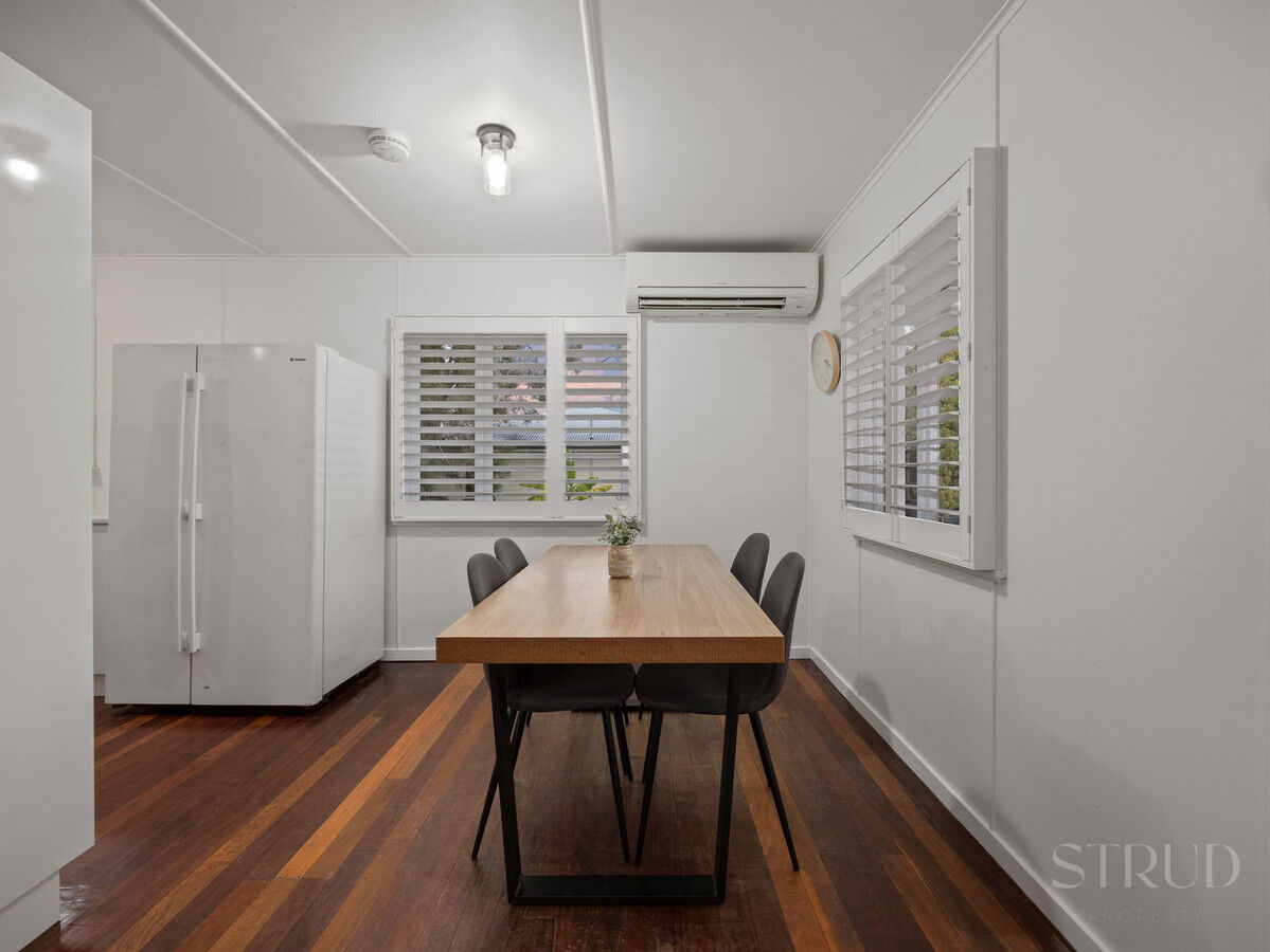 eyJ0eXAiOiJKV1QiLCJhbGciOiJIUzI1NiJ9.eyJzdGciOltbMTYsImh0dHBzOi8vYXUtY3JtLmNkbnMucmV4c29mdHdhcmUuY29tL2FwcC9saXZlc3RvcmUvYWNjb3VudHMvMzg2NC9saXN0aW5ncy80ODUzNDE5L2ltYWdlcy8xNi13ZWItb3ItbWxzLTM2LXJvYl82NjU1LTY2ZjUtNGEzOS04Y2ExLTVmMmQtNjI2ZC0wNzJmLTM1MDdfMjAyNjAxMjgwMTQwMzcuanBnIiwxXSxbMTYsImh0dHBzOi8vYXUtY3JtLmNkbnMucmV4c29mdHdhcmUuY29tL2FwcC9saXZlc3RvcmUvYWNjb3VudHMvMzg2NC93YXRlcm1hcmtzLzUwNy9pbWFnZXMvU3RydWQtV2hpdGVfZTFhNi0zYWY2LWVhYzEtYzUwNC1jOTExLWM1ZmEtZGNhMi1lMWJhXzIwMjIwNTIwMDExNzI1LnBuZyIsMV0sWzgsMjVdLFsxMixudWxsLDAuMDksMl0sWzYsImJvdHRvbS1yaWdodCIsMjUsMjVdXSwiaXNzIjoiNTFjZWJlMTItMTUzYy0xMWU5LTk4YTYtNmU0YTY3YzRmYTg3In0