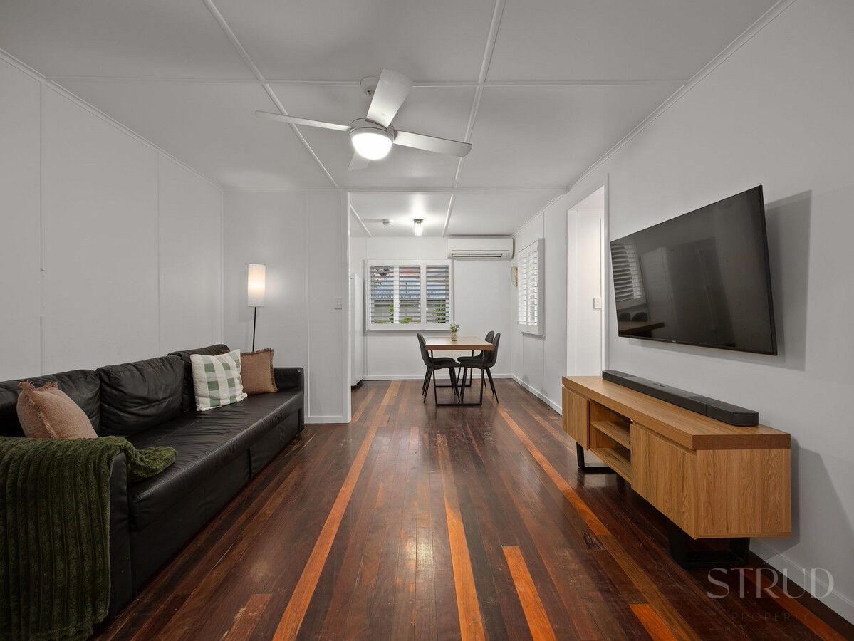 eyJ0eXAiOiJKV1QiLCJhbGciOiJIUzI1NiJ9.eyJzdGciOltbMTYsImh0dHBzOi8vYXUtY3JtLmNkbnMucmV4c29mdHdhcmUuY29tL2FwcC9saXZlc3RvcmUvYWNjb3VudHMvMzg2NC9saXN0aW5ncy80ODUzNDE5L2ltYWdlcy8xNy13ZWItb3ItbWxzLTM2LXJvYl8zNDcwLTA5NzktYjZkNi04Mjg4LWViMGYtNTlhMi01M2NiLWRiOTRfMjAyNjAxMjgwMTQwMzguanBnIiwxXSxbMTYsImh0dHBzOi8vYXUtY3JtLmNkbnMucmV4c29mdHdhcmUuY29tL2FwcC9saXZlc3RvcmUvYWNjb3VudHMvMzg2NC93YXRlcm1hcmtzLzUwNy9pbWFnZXMvU3RydWQtV2hpdGVfZTFhNi0zYWY2LWVhYzEtYzUwNC1jOTExLWM1ZmEtZGNhMi1lMWJhXzIwMjIwNTIwMDExNzI1LnBuZyIsMV0sWzgsMjVdLFsxMixudWxsLDAuMDksMl0sWzYsImJvdHRvbS1yaWdodCIsMjUsMjVdXSwiaXNzIjoiNTFjZWJlMTItMTUzYy0xMWU5LTk4YTYtNmU0YTY3YzRmYTg3In0