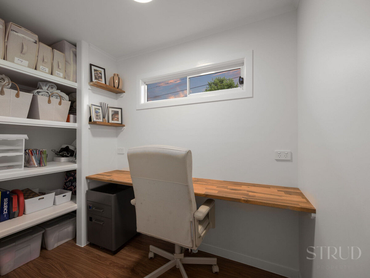 eyJ0eXAiOiJKV1QiLCJhbGciOiJIUzI1NiJ9.eyJzdGciOltbMTYsImh0dHBzOi8vYXUtY3JtLmNkbnMucmV4c29mdHdhcmUuY29tL2FwcC9saXZlc3RvcmUvYWNjb3VudHMvMzg2NC9saXN0aW5ncy80ODUzNDE5L2ltYWdlcy8yMi13ZWItb3ItbWxzLTM2LXJvYl81MWUwLTc1ZjEtMGI1Ni0wZWYyLTQ3Y2MtYTZmYi04NmFhLWVlZTNfMjAyNjAxMjgwMTQwNDYuanBnIiwxXSxbMTYsImh0dHBzOi8vYXUtY3JtLmNkbnMucmV4c29mdHdhcmUuY29tL2FwcC9saXZlc3RvcmUvYWNjb3VudHMvMzg2NC93YXRlcm1hcmtzLzUwNy9pbWFnZXMvU3RydWQtV2hpdGVfZTFhNi0zYWY2LWVhYzEtYzUwNC1jOTExLWM1ZmEtZGNhMi1lMWJhXzIwMjIwNTIwMDExNzI1LnBuZyIsMV0sWzgsMjVdLFsxMixudWxsLDAuMDksMl0sWzYsImJvdHRvbS1yaWdodCIsMjUsMjVdXSwiaXNzIjoiNTFjZWJlMTItMTUzYy0xMWU5LTk4YTYtNmU0YTY3YzRmYTg3In0