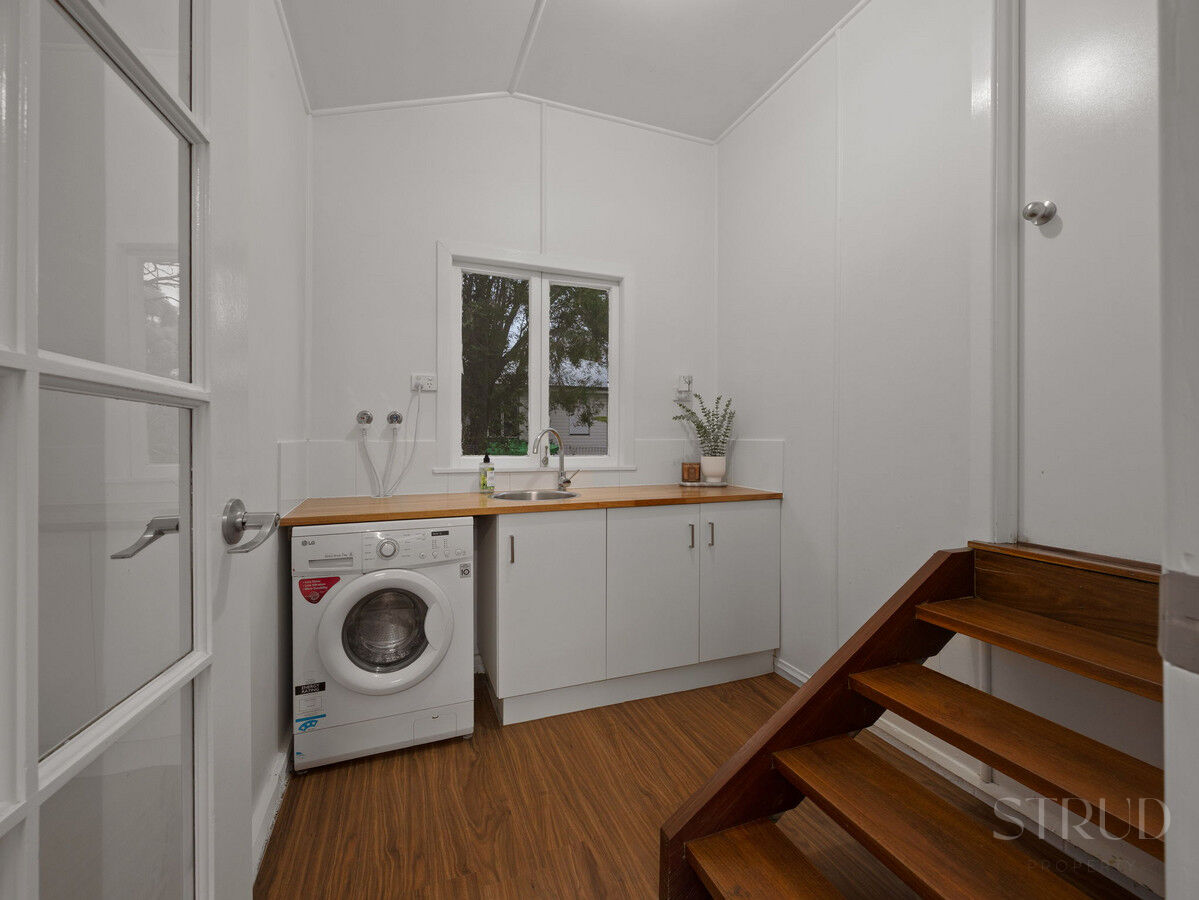 eyJ0eXAiOiJKV1QiLCJhbGciOiJIUzI1NiJ9.eyJzdGciOltbMTYsImh0dHBzOi8vYXUtY3JtLmNkbnMucmV4c29mdHdhcmUuY29tL2FwcC9saXZlc3RvcmUvYWNjb3VudHMvMzg2NC9saXN0aW5ncy80ODUzNDE5L2ltYWdlcy8yNC13ZWItb3ItbWxzLTM2LXJvYl80MDE2LTFiOTQtZDFiYi0xOGJhLTY0NDAtOWRjYi1mNGU3LTExODFfMjAyNjAxMjgwMTQwNTYuanBnIiwxXSxbMTYsImh0dHBzOi8vYXUtY3JtLmNkbnMucmV4c29mdHdhcmUuY29tL2FwcC9saXZlc3RvcmUvYWNjb3VudHMvMzg2NC93YXRlcm1hcmtzLzUwNy9pbWFnZXMvU3RydWQtV2hpdGVfZTFhNi0zYWY2LWVhYzEtYzUwNC1jOTExLWM1ZmEtZGNhMi1lMWJhXzIwMjIwNTIwMDExNzI1LnBuZyIsMV0sWzgsMjVdLFsxMixudWxsLDAuMDksMl0sWzYsImJvdHRvbS1yaWdodCIsMjUsMjVdXSwiaXNzIjoiNTFjZWJlMTItMTUzYy0xMWU5LTk4YTYtNmU0YTY3YzRmYTg3In0