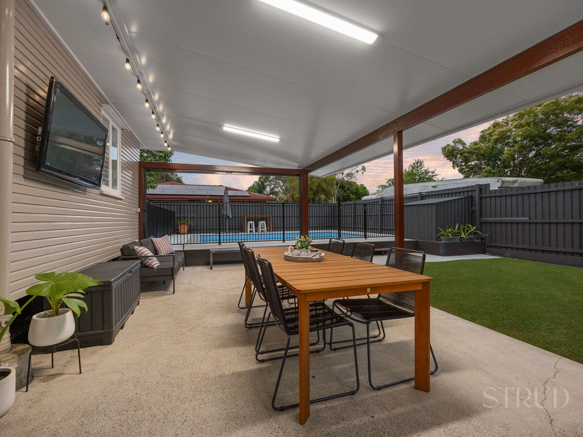 eyJ0eXAiOiJKV1QiLCJhbGciOiJIUzI1NiJ9.eyJzdGciOltbMTYsImh0dHBzOi8vYXUtY3JtLmNkbnMucmV4c29mdHdhcmUuY29tL2FwcC9saXZlc3RvcmUvYWNjb3VudHMvMzg2NC9saXN0aW5ncy80ODUzNDE5L2ltYWdlcy8xNC13ZWItb3ItbWxzLTM2LXJvYl84MDcyLTlmNmUtZDQ1OC1lM2I3LTJhZjQtMGMxYy1hNDFlLTNjMmRfMjAyNjAxMjgwMTQwMzQuanBnIiwxXSxbMTYsImh0dHBzOi8vYXUtY3JtLmNkbnMucmV4c29mdHdhcmUuY29tL2FwcC9saXZlc3RvcmUvYWNjb3VudHMvMzg2NC93YXRlcm1hcmtzLzUwNy9pbWFnZXMvU3RydWQtV2hpdGVfZTFhNi0zYWY2LWVhYzEtYzUwNC1jOTExLWM1ZmEtZGNhMi1lMWJhXzIwMjIwNTIwMDExNzI1LnBuZyIsMV0sWzgsMjVdLFsxMixudWxsLDAuMDksMl0sWzYsImJvdHRvbS1yaWdodCIsMjUsMjVdXSwiaXNzIjoiNTFjZWJlMTItMTUzYy0xMWU5LTk4YTYtNmU0YTY3YzRmYTg3In0