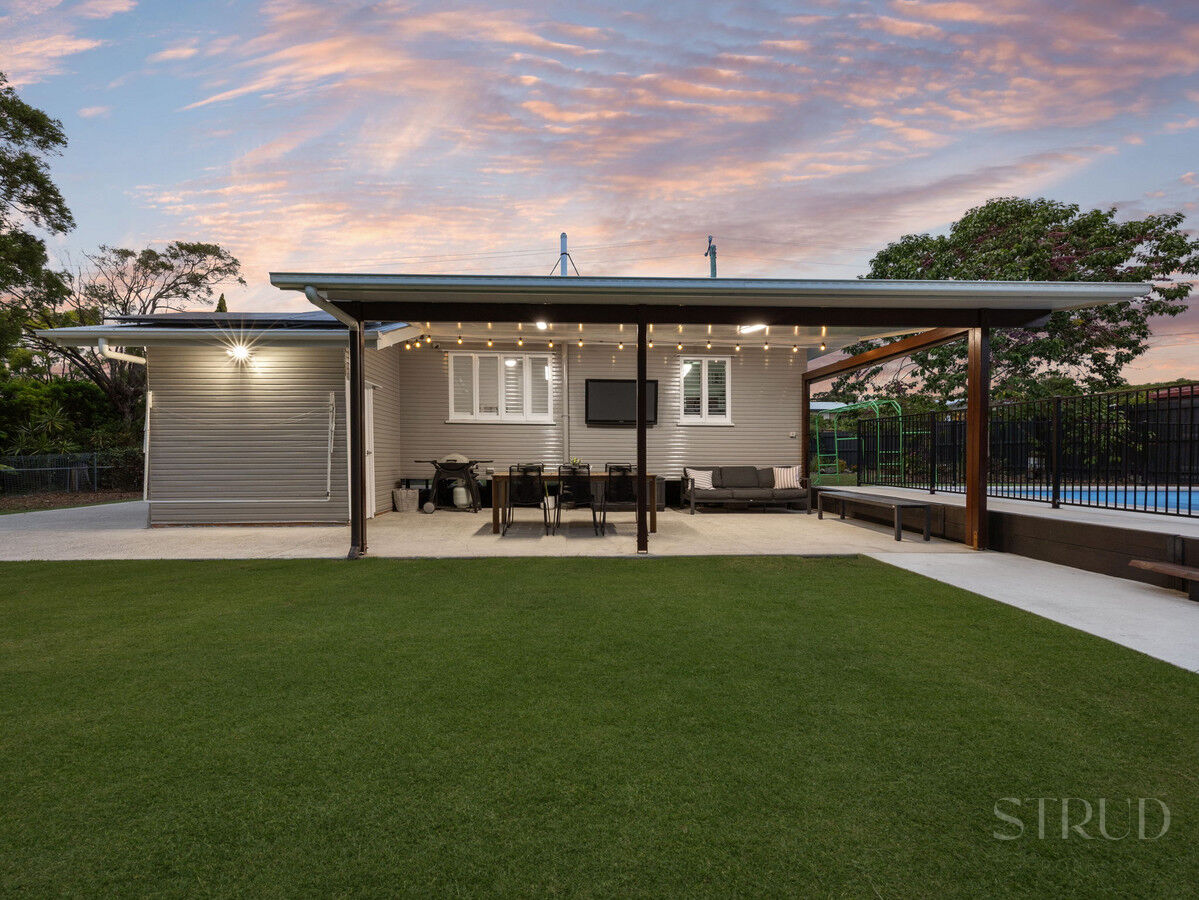 eyJ0eXAiOiJKV1QiLCJhbGciOiJIUzI1NiJ9.eyJzdGciOltbMTYsImh0dHBzOi8vYXUtY3JtLmNkbnMucmV4c29mdHdhcmUuY29tL2FwcC9saXZlc3RvcmUvYWNjb3VudHMvMzg2NC9saXN0aW5ncy80ODUzNDE5L2ltYWdlcy82LXdlYi1vci1tbHMtMzYtcm9iZV8xOGY4LTc4YWQtYjUwYy05NjI0LWZmYzktZjlmMy03YTE2LThjNjJfMjAyNjAxMjgwMTQwMTQuanBnIiwxXSxbMTYsImh0dHBzOi8vYXUtY3JtLmNkbnMucmV4c29mdHdhcmUuY29tL2FwcC9saXZlc3RvcmUvYWNjb3VudHMvMzg2NC93YXRlcm1hcmtzLzUwNy9pbWFnZXMvU3RydWQtV2hpdGVfZTFhNi0zYWY2LWVhYzEtYzUwNC1jOTExLWM1ZmEtZGNhMi1lMWJhXzIwMjIwNTIwMDExNzI1LnBuZyIsMV0sWzgsMjVdLFsxMixudWxsLDAuMDksMl0sWzYsImJvdHRvbS1yaWdodCIsMjUsMjVdXSwiaXNzIjoiNTFjZWJlMTItMTUzYy0xMWU5LTk4YTYtNmU0YTY3YzRmYTg3In0