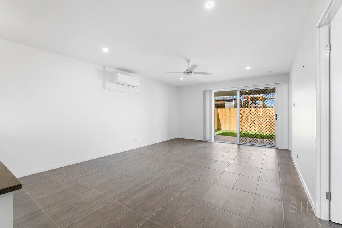 eyJ0eXAiOiJKV1QiLCJhbGciOiJIUzI1NiJ9.eyJzdGciOltbMTYsImh0dHBzOi8vYXUtY3JtLmNkbnMucmV4c29mdHdhcmUuY29tL2FwcC9saXZlc3RvcmUvYWNjb3VudHMvMzg2NC9saXN0aW5ncy80ODE0Mjk3L2ltYWdlcy84ZTRhNTVhMi0zM2Q4LTRiMmMtYl8yZWI2LThjNGUtOWU0ZS1iZGYzLTE2MTgtYWQ3My00MWE4LTIyYWJfMjAyNjAxMjkwNDAwNTkuanBnIiwxXSxbMTYsImh0dHBzOi8vYXUtY3JtLmNkbnMucmV4c29mdHdhcmUuY29tL2FwcC9saXZlc3RvcmUvYWNjb3VudHMvMzg2NC93YXRlcm1hcmtzLzUwNy9pbWFnZXMvU3RydWQtV2hpdGVfZTFhNi0zYWY2LWVhYzEtYzUwNC1jOTExLWM1ZmEtZGNhMi1lMWJhXzIwMjIwNTIwMDExNzI1LnBuZyIsMV0sWzgsMjVdLFsxMixudWxsLDAuMDksMl0sWzYsImJvdHRvbS1yaWdodCIsMjUsMjVdXSwiaXNzIjoiNTFjZWJlMTItMTUzYy0xMWU5LTk4YTYtNmU0YTY3YzRmYTg3In0