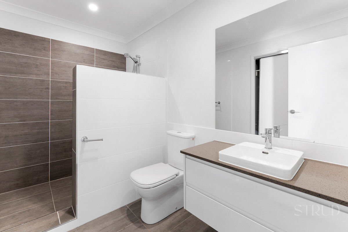 eyJ0eXAiOiJKV1QiLCJhbGciOiJIUzI1NiJ9.eyJzdGciOltbMTYsImh0dHBzOi8vYXUtY3JtLmNkbnMucmV4c29mdHdhcmUuY29tL2FwcC9saXZlc3RvcmUvYWNjb3VudHMvMzg2NC9saXN0aW5ncy80ODE0Mjk3L2ltYWdlcy9hNTVjMzM1OS0zNjA1LTQ4YWEtYl83M2NjLTNkMDctNzA1Zi0xMjlhLWQ4OGUtMmE2OS00OWIyLTk4YzRfMjAyNjAxMjkwNDAxMTMuanBnIiwxXSxbMTYsImh0dHBzOi8vYXUtY3JtLmNkbnMucmV4c29mdHdhcmUuY29tL2FwcC9saXZlc3RvcmUvYWNjb3VudHMvMzg2NC93YXRlcm1hcmtzLzUwNy9pbWFnZXMvU3RydWQtV2hpdGVfZTFhNi0zYWY2LWVhYzEtYzUwNC1jOTExLWM1ZmEtZGNhMi1lMWJhXzIwMjIwNTIwMDExNzI1LnBuZyIsMV0sWzgsMjVdLFsxMixudWxsLDAuMDksMl0sWzYsImJvdHRvbS1yaWdodCIsMjUsMjVdXSwiaXNzIjoiNTFjZWJlMTItMTUzYy0xMWU5LTk4YTYtNmU0YTY3YzRmYTg3In0