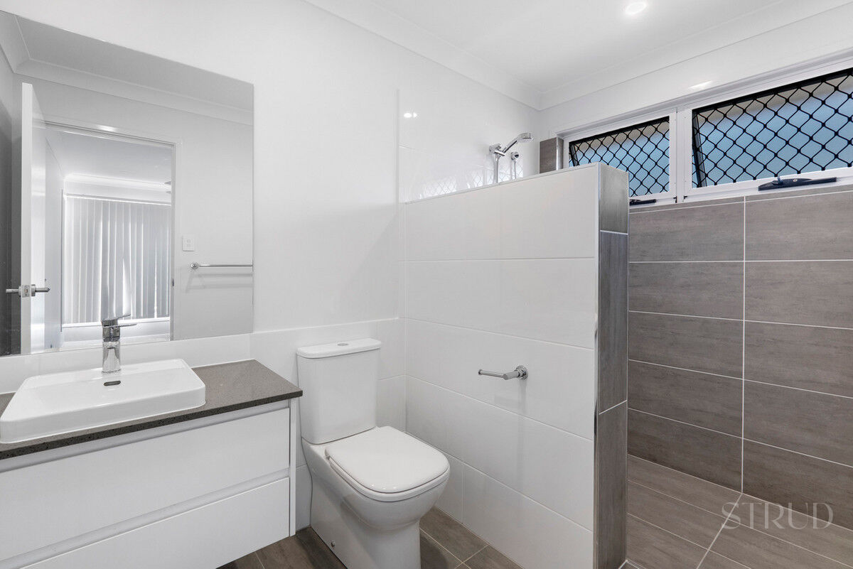 eyJ0eXAiOiJKV1QiLCJhbGciOiJIUzI1NiJ9.eyJzdGciOltbMTYsImh0dHBzOi8vYXUtY3JtLmNkbnMucmV4c29mdHdhcmUuY29tL2FwcC9saXZlc3RvcmUvYWNjb3VudHMvMzg2NC9saXN0aW5ncy80ODE0Mjk3L2ltYWdlcy9jNzU0Yjc3My1iNzg3LTQ4MjMtYV9mODE3LTk4MjUtYzFhOS03MzA2LTZkN2ItMjNiZC04NmFhLTRkMzVfMjAyNjAxMjkwNDAxMTUuanBnIiwxXSxbMTYsImh0dHBzOi8vYXUtY3JtLmNkbnMucmV4c29mdHdhcmUuY29tL2FwcC9saXZlc3RvcmUvYWNjb3VudHMvMzg2NC93YXRlcm1hcmtzLzUwNy9pbWFnZXMvU3RydWQtV2hpdGVfZTFhNi0zYWY2LWVhYzEtYzUwNC1jOTExLWM1ZmEtZGNhMi1lMWJhXzIwMjIwNTIwMDExNzI1LnBuZyIsMV0sWzgsMjVdLFsxMixudWxsLDAuMDksMl0sWzYsImJvdHRvbS1yaWdodCIsMjUsMjVdXSwiaXNzIjoiNTFjZWJlMTItMTUzYy0xMWU5LTk4YTYtNmU0YTY3YzRmYTg3In0