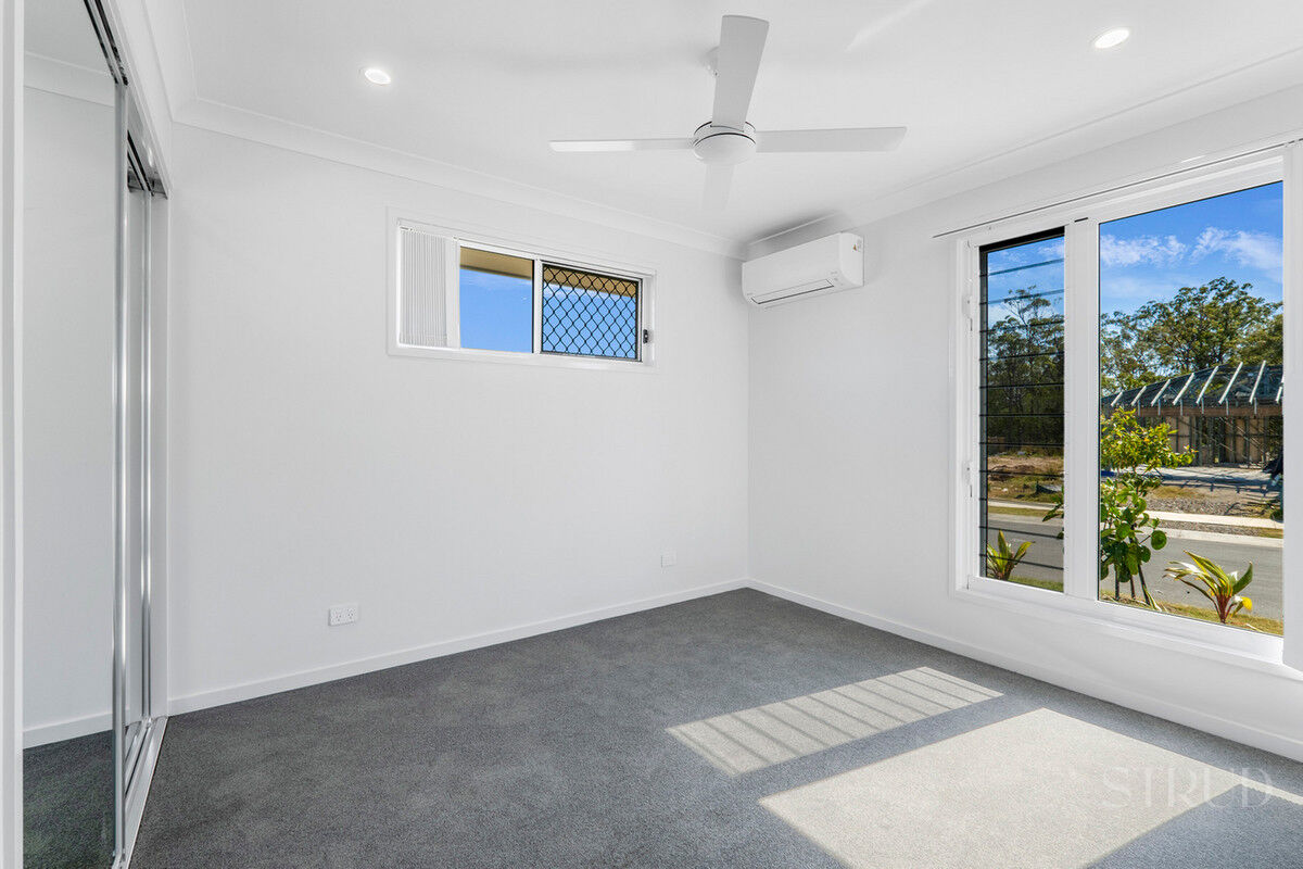 eyJ0eXAiOiJKV1QiLCJhbGciOiJIUzI1NiJ9.eyJzdGciOltbMTYsImh0dHBzOi8vYXUtY3JtLmNkbnMucmV4c29mdHdhcmUuY29tL2FwcC9saXZlc3RvcmUvYWNjb3VudHMvMzg2NC9saXN0aW5ncy80ODE0Mjk3L2ltYWdlcy9mN2FmZmNmNS1iMDg3LTRlYzYtOF9hYjE3LTY0OWUtNDQ2Zi1lYzM0LTg1MGItYWQ1NC05MmYzLTFlY2NfMjAyNjAxMjkwNDAxMTguanBnIiwxXSxbMTYsImh0dHBzOi8vYXUtY3JtLmNkbnMucmV4c29mdHdhcmUuY29tL2FwcC9saXZlc3RvcmUvYWNjb3VudHMvMzg2NC93YXRlcm1hcmtzLzUwNy9pbWFnZXMvU3RydWQtV2hpdGVfZTFhNi0zYWY2LWVhYzEtYzUwNC1jOTExLWM1ZmEtZGNhMi1lMWJhXzIwMjIwNTIwMDExNzI1LnBuZyIsMV0sWzgsMjVdLFsxMixudWxsLDAuMDksMl0sWzYsImJvdHRvbS1yaWdodCIsMjUsMjVdXSwiaXNzIjoiNTFjZWJlMTItMTUzYy0xMWU5LTk4YTYtNmU0YTY3YzRmYTg3In0