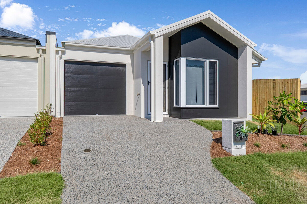 eyJ0eXAiOiJKV1QiLCJhbGciOiJIUzI1NiJ9.eyJzdGciOltbMTYsImh0dHBzOi8vYXUtY3JtLmNkbnMucmV4c29mdHdhcmUuY29tL2FwcC9saXZlc3RvcmUvYWNjb3VudHMvMzg2NC9saXN0aW5ncy80ODE0Mjk3L2ltYWdlcy81OTJjYjJhYi1lZTI1LTQ2MTUtOV9mYzgwLTU2MWYtZDE5Zi1lNzgwLWZkYzUtZWRmYy02MWU0LTFhYTdfMjAyNjAxMjkwNDAxMDcuanBnIiwxXSxbMTYsImh0dHBzOi8vYXUtY3JtLmNkbnMucmV4c29mdHdhcmUuY29tL2FwcC9saXZlc3RvcmUvYWNjb3VudHMvMzg2NC93YXRlcm1hcmtzLzUwNy9pbWFnZXMvU3RydWQtV2hpdGVfZTFhNi0zYWY2LWVhYzEtYzUwNC1jOTExLWM1ZmEtZGNhMi1lMWJhXzIwMjIwNTIwMDExNzI1LnBuZyIsMV0sWzgsMjVdLFsxMixudWxsLDAuMDksMl0sWzYsImJvdHRvbS1yaWdodCIsMjUsMjVdXSwiaXNzIjoiNTFjZWJlMTItMTUzYy0xMWU5LTk4YTYtNmU0YTY3YzRmYTg3In0