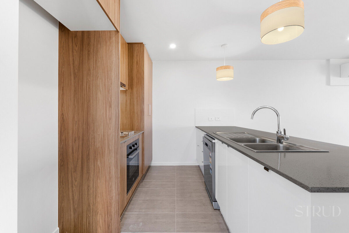 eyJ0eXAiOiJKV1QiLCJhbGciOiJIUzI1NiJ9.eyJzdGciOltbMTYsImh0dHBzOi8vYXUtY3JtLmNkbnMucmV4c29mdHdhcmUuY29tL2FwcC9saXZlc3RvcmUvYWNjb3VudHMvMzg2NC9saXN0aW5ncy80ODE0Mjk3L2ltYWdlcy81MjdhNzBiOS02NTExLTRjYjAtYl81NTE0LWZlMGEtMmNlMy1hNzM2LWY0ZTEtMDdmZi00ZjIwLTVkYmFfMjAyNjAxMjkwNDAxMDMuanBnIiwxXSxbMTYsImh0dHBzOi8vYXUtY3JtLmNkbnMucmV4c29mdHdhcmUuY29tL2FwcC9saXZlc3RvcmUvYWNjb3VudHMvMzg2NC93YXRlcm1hcmtzLzUwNy9pbWFnZXMvU3RydWQtV2hpdGVfZTFhNi0zYWY2LWVhYzEtYzUwNC1jOTExLWM1ZmEtZGNhMi1lMWJhXzIwMjIwNTIwMDExNzI1LnBuZyIsMV0sWzgsMjVdLFsxMixudWxsLDAuMDksMl0sWzYsImJvdHRvbS1yaWdodCIsMjUsMjVdXSwiaXNzIjoiNTFjZWJlMTItMTUzYy0xMWU5LTk4YTYtNmU0YTY3YzRmYTg3In0