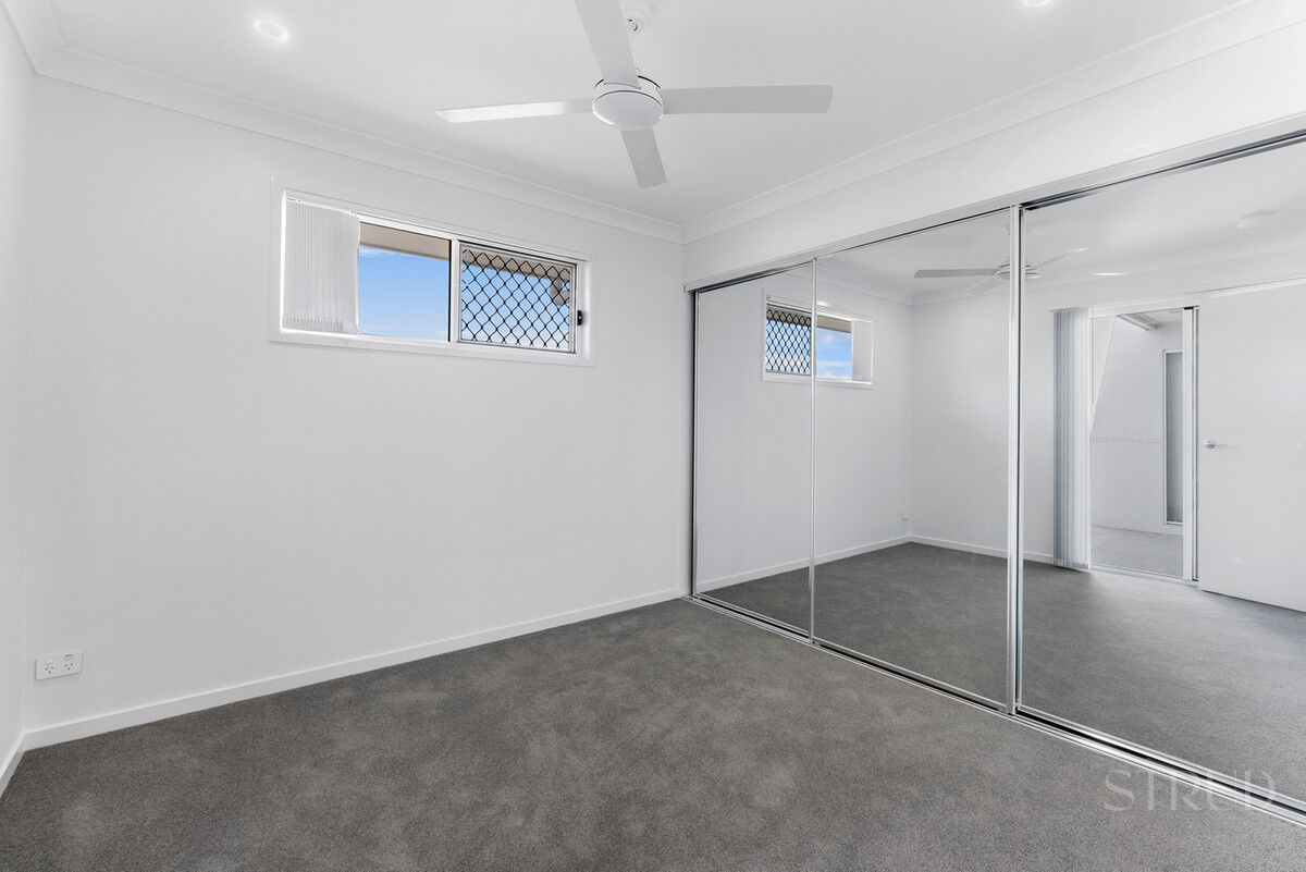 eyJ0eXAiOiJKV1QiLCJhbGciOiJIUzI1NiJ9.eyJzdGciOltbMTYsImh0dHBzOi8vYXUtY3JtLmNkbnMucmV4c29mdHdhcmUuY29tL2FwcC9saXZlc3RvcmUvYWNjb3VudHMvMzg2NC9saXN0aW5ncy80ODE0Mjk3L2ltYWdlcy81ODczZDY5My0wMDFmLTQzMTItOV84YWQ4LWM2YjUtYzM5MS1jYjNiLWM1OGQtYTEyZi1jZTZiLTI2Y2JfMjAyNjAxMjkwNDAxMDkuanBnIiwxXSxbMTYsImh0dHBzOi8vYXUtY3JtLmNkbnMucmV4c29mdHdhcmUuY29tL2FwcC9saXZlc3RvcmUvYWNjb3VudHMvMzg2NC93YXRlcm1hcmtzLzUwNy9pbWFnZXMvU3RydWQtV2hpdGVfZTFhNi0zYWY2LWVhYzEtYzUwNC1jOTExLWM1ZmEtZGNhMi1lMWJhXzIwMjIwNTIwMDExNzI1LnBuZyIsMV0sWzgsMjVdLFsxMixudWxsLDAuMDksMl0sWzYsImJvdHRvbS1yaWdodCIsMjUsMjVdXSwiaXNzIjoiNTFjZWJlMTItMTUzYy0xMWU5LTk4YTYtNmU0YTY3YzRmYTg3In0