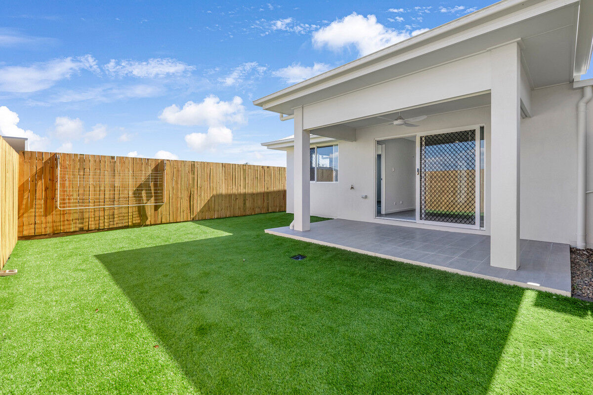 eyJ0eXAiOiJKV1QiLCJhbGciOiJIUzI1NiJ9.eyJzdGciOltbMTYsImh0dHBzOi8vYXUtY3JtLmNkbnMucmV4c29mdHdhcmUuY29tL2FwcC9saXZlc3RvcmUvYWNjb3VudHMvMzg2NC9saXN0aW5ncy80ODE0Mjk3L2ltYWdlcy85OTg4NGY3Yi05OGRhLTRjZWEtYl9hYjIyLTkzZDUtM2FiMi01MmI4LTNlNDAtMWM5YS0wNmZjLTAyNmJfMjAyNjAxMjkwNDAxMTEuanBnIiwxXSxbMTYsImh0dHBzOi8vYXUtY3JtLmNkbnMucmV4c29mdHdhcmUuY29tL2FwcC9saXZlc3RvcmUvYWNjb3VudHMvMzg2NC93YXRlcm1hcmtzLzUwNy9pbWFnZXMvU3RydWQtV2hpdGVfZTFhNi0zYWY2LWVhYzEtYzUwNC1jOTExLWM1ZmEtZGNhMi1lMWJhXzIwMjIwNTIwMDExNzI1LnBuZyIsMV0sWzgsMjVdLFsxMixudWxsLDAuMDksMl0sWzYsImJvdHRvbS1yaWdodCIsMjUsMjVdXSwiaXNzIjoiNTFjZWJlMTItMTUzYy0xMWU5LTk4YTYtNmU0YTY3YzRmYTg3In0