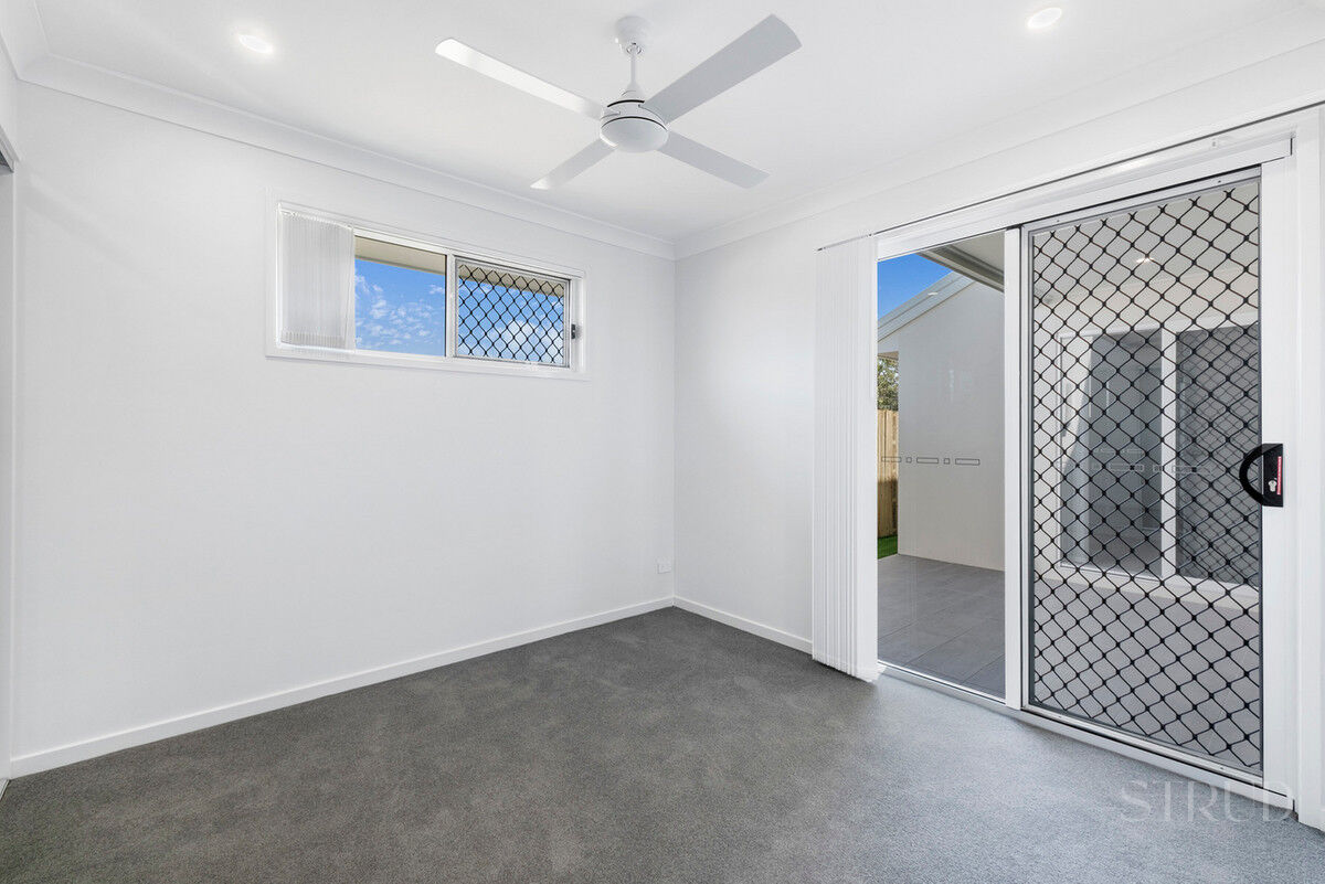 eyJ0eXAiOiJKV1QiLCJhbGciOiJIUzI1NiJ9.eyJzdGciOltbMTYsImh0dHBzOi8vYXUtY3JtLmNkbnMucmV4c29mdHdhcmUuY29tL2FwcC9saXZlc3RvcmUvYWNjb3VudHMvMzg2NC9saXN0aW5ncy80ODE0Mjk3L2ltYWdlcy9lNWJkNTI5NC0yOTQxLTQwYzMtOF8wZmJmLTk0ZmYtYWI1Ni01MDg2LWM1YTUtYmUzZi1iNWZlLTdiOWJfMjAyNjAxMjkwNDAxMTYuanBnIiwxXSxbMTYsImh0dHBzOi8vYXUtY3JtLmNkbnMucmV4c29mdHdhcmUuY29tL2FwcC9saXZlc3RvcmUvYWNjb3VudHMvMzg2NC93YXRlcm1hcmtzLzUwNy9pbWFnZXMvU3RydWQtV2hpdGVfZTFhNi0zYWY2LWVhYzEtYzUwNC1jOTExLWM1ZmEtZGNhMi1lMWJhXzIwMjIwNTIwMDExNzI1LnBuZyIsMV0sWzgsMjVdLFsxMixudWxsLDAuMDksMl0sWzYsImJvdHRvbS1yaWdodCIsMjUsMjVdXSwiaXNzIjoiNTFjZWJlMTItMTUzYy0xMWU5LTk4YTYtNmU0YTY3YzRmYTg3In0