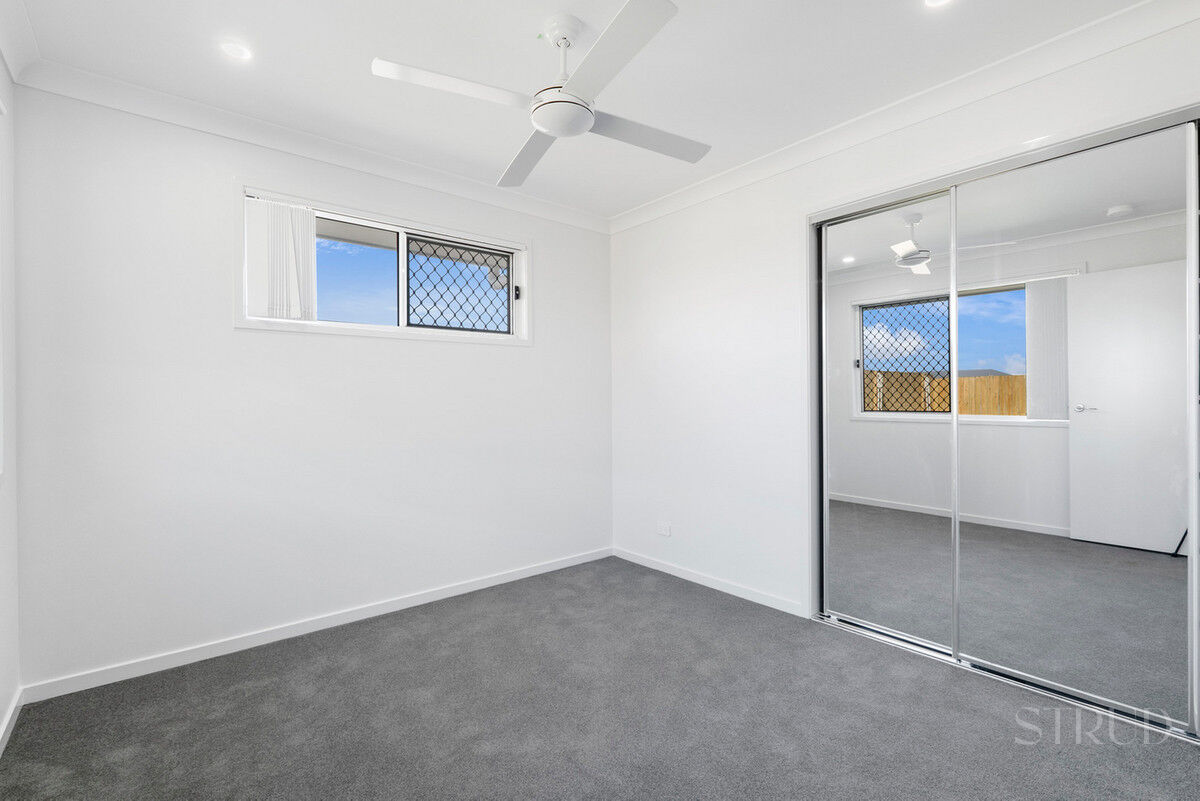 eyJ0eXAiOiJKV1QiLCJhbGciOiJIUzI1NiJ9.eyJzdGciOltbMTYsImh0dHBzOi8vYXUtY3JtLmNkbnMucmV4c29mdHdhcmUuY29tL2FwcC9saXZlc3RvcmUvYWNjb3VudHMvMzg2NC9saXN0aW5ncy80ODE0Mjk3L2ltYWdlcy9mMzJiZDczYS05MzY4LTRjNGMtYV85ODhlLTVlZWQtZTEwMC1iNDc3LWQyYzEtMjhmMC01NWQzLTllMTFfMjAyNjAxMjkwNDAxMjAuanBnIiwxXSxbMTYsImh0dHBzOi8vYXUtY3JtLmNkbnMucmV4c29mdHdhcmUuY29tL2FwcC9saXZlc3RvcmUvYWNjb3VudHMvMzg2NC93YXRlcm1hcmtzLzUwNy9pbWFnZXMvU3RydWQtV2hpdGVfZTFhNi0zYWY2LWVhYzEtYzUwNC1jOTExLWM1ZmEtZGNhMi1lMWJhXzIwMjIwNTIwMDExNzI1LnBuZyIsMV0sWzgsMjVdLFsxMixudWxsLDAuMDksMl0sWzYsImJvdHRvbS1yaWdodCIsMjUsMjVdXSwiaXNzIjoiNTFjZWJlMTItMTUzYy0xMWU5LTk4YTYtNmU0YTY3YzRmYTg3In0