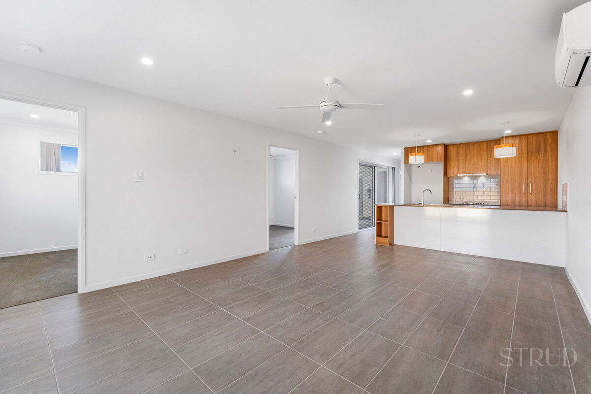 eyJ0eXAiOiJKV1QiLCJhbGciOiJIUzI1NiJ9.eyJzdGciOltbMTYsImh0dHBzOi8vYXUtY3JtLmNkbnMucmV4c29mdHdhcmUuY29tL2FwcC9saXZlc3RvcmUvYWNjb3VudHMvMzg2NC9saXN0aW5ncy80ODE0Mjk3L2ltYWdlcy9mMTMwZGU1MC05ZmJkLTRiMTktYl9jNzJjLWU2ZTctYzVlNS0xNTRkLTZlYmEtM2VmZC04ZmRjLTdhOThfMjAyNjAxMjkwNDAxMjIuanBnIiwxXSxbMTYsImh0dHBzOi8vYXUtY3JtLmNkbnMucmV4c29mdHdhcmUuY29tL2FwcC9saXZlc3RvcmUvYWNjb3VudHMvMzg2NC93YXRlcm1hcmtzLzUwNy9pbWFnZXMvU3RydWQtV2hpdGVfZTFhNi0zYWY2LWVhYzEtYzUwNC1jOTExLWM1ZmEtZGNhMi1lMWJhXzIwMjIwNTIwMDExNzI1LnBuZyIsMV0sWzgsMjVdLFsxMixudWxsLDAuMDksMl0sWzYsImJvdHRvbS1yaWdodCIsMjUsMjVdXSwiaXNzIjoiNTFjZWJlMTItMTUzYy0xMWU5LTk4YTYtNmU0YTY3YzRmYTg3In0