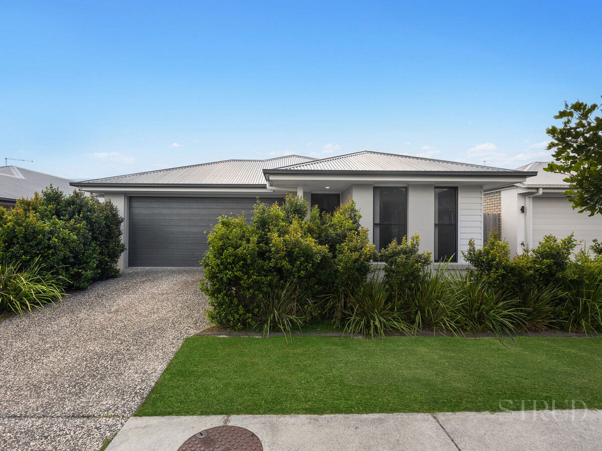 eyJ0eXAiOiJKV1QiLCJhbGciOiJIUzI1NiJ9.eyJzdGciOltbMTYsImh0dHBzOi8vYXUtY3JtLmNkbnMucmV4c29mdHdhcmUuY29tL2FwcC9saXZlc3RvcmUvYWNjb3VudHMvMzg2NC9saXN0aW5ncy80OTgyMDU2L2ltYWdlcy8zLXdlYi1vci1tbHMtNS1kYW5idV85ZmY2LTdmOTYtNDY5YS1hYjJmLTgxY2MtY2M4Ny1kMTA4LTA3MmJfMjAyNjAzMjUwNDIyMjEuanBnIiwxXSxbMTYsImh0dHBzOi8vYXUtY3JtLmNkbnMucmV4c29mdHdhcmUuY29tL2FwcC9saXZlc3RvcmUvYWNjb3VudHMvMzg2NC93YXRlcm1hcmtzLzUwNy9pbWFnZXMvU3RydWQtV2hpdGVfZTFhNi0zYWY2LWVhYzEtYzUwNC1jOTExLWM1ZmEtZGNhMi1lMWJhXzIwMjIwNTIwMDExNzI1LnBuZyIsMV0sWzgsMjVdLFsxMixudWxsLDAuMDksMl0sWzYsImJvdHRvbS1yaWdodCIsMjUsMjVdXSwiaXNzIjoiNTFjZWJlMTItMTUzYy0xMWU5LTk4YTYtNmU0YTY3YzRmYTg3In0