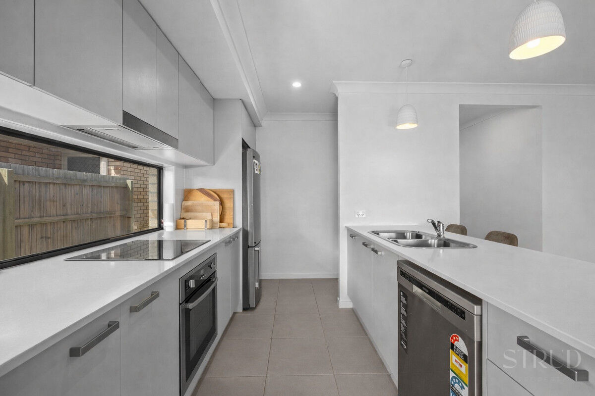 eyJ0eXAiOiJKV1QiLCJhbGciOiJIUzI1NiJ9.eyJzdGciOltbMTYsImh0dHBzOi8vYXUtY3JtLmNkbnMucmV4c29mdHdhcmUuY29tL2FwcC9saXZlc3RvcmUvYWNjb3VudHMvMzg2NC9saXN0aW5ncy80OTgyMDU2L2ltYWdlcy9GaWxlbmFtZThfNDE5OS1mODc0LTIwM2ItY2FkNi0xZTExLTdjM2EtMDE1My0wYWYyXzIwMjYwMzI1MDQyMjMzLmpwZyIsMV0sWzE2LCJodHRwczovL2F1LWNybS5jZG5zLnJleHNvZnR3YXJlLmNvbS9hcHAvbGl2ZXN0b3JlL2FjY291bnRzLzM4NjQvd2F0ZXJtYXJrcy81MDcvaW1hZ2VzL1N0cnVkLVdoaXRlX2UxYTYtM2FmNi1lYWMxLWM1MDQtYzkxMS1jNWZhLWRjYTItZTFiYV8yMDIyMDUyMDAxMTcyNS5wbmciLDFdLFs4LDI1XSxbMTIsbnVsbCwwLjA5LDJdLFs2LCJib3R0b20tcmlnaHQiLDI1LDI1XV0sImlzcyI6IjUxY2ViZTEyLTE1M2MtMTFlOS05OGE2LTZlNGE2N2M0ZmE4NyJ9