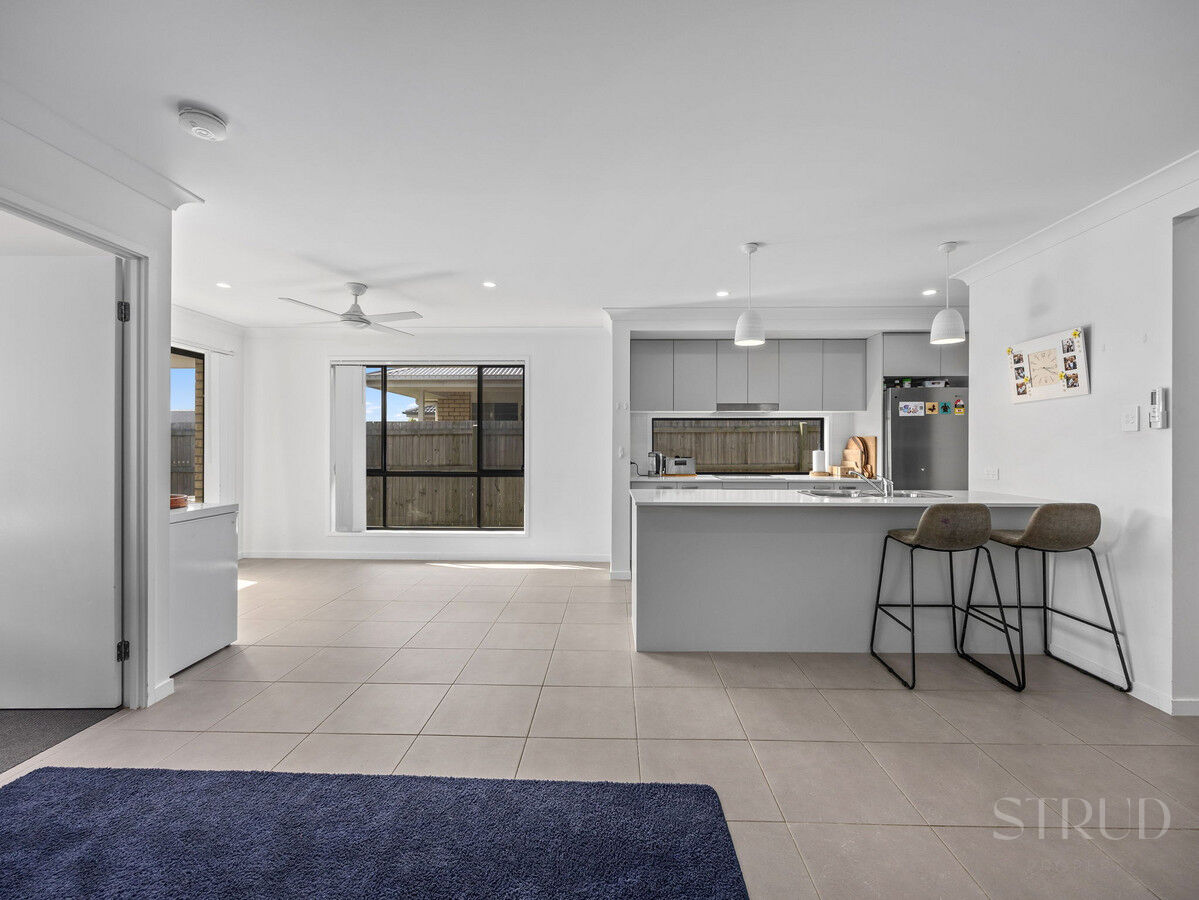 eyJ0eXAiOiJKV1QiLCJhbGciOiJIUzI1NiJ9.eyJzdGciOltbMTYsImh0dHBzOi8vYXUtY3JtLmNkbnMucmV4c29mdHdhcmUuY29tL2FwcC9saXZlc3RvcmUvYWNjb3VudHMvMzg2NC9saXN0aW5ncy80OTgyMDU2L2ltYWdlcy8xMC13ZWItb3ItbWxzLTUtZGFuYl82NmQ2LTk5YTgtNDE5OS1mMGExLTJhOGItNjQzZi01M2FlLTgwNzlfMjAyNjAzMjUwNDIyMjUuanBnIiwxXSxbMTYsImh0dHBzOi8vYXUtY3JtLmNkbnMucmV4c29mdHdhcmUuY29tL2FwcC9saXZlc3RvcmUvYWNjb3VudHMvMzg2NC93YXRlcm1hcmtzLzUwNy9pbWFnZXMvU3RydWQtV2hpdGVfZTFhNi0zYWY2LWVhYzEtYzUwNC1jOTExLWM1ZmEtZGNhMi1lMWJhXzIwMjIwNTIwMDExNzI1LnBuZyIsMV0sWzgsMjVdLFsxMixudWxsLDAuMDksMl0sWzYsImJvdHRvbS1yaWdodCIsMjUsMjVdXSwiaXNzIjoiNTFjZWJlMTItMTUzYy0xMWU5LTk4YTYtNmU0YTY3YzRmYTg3In0